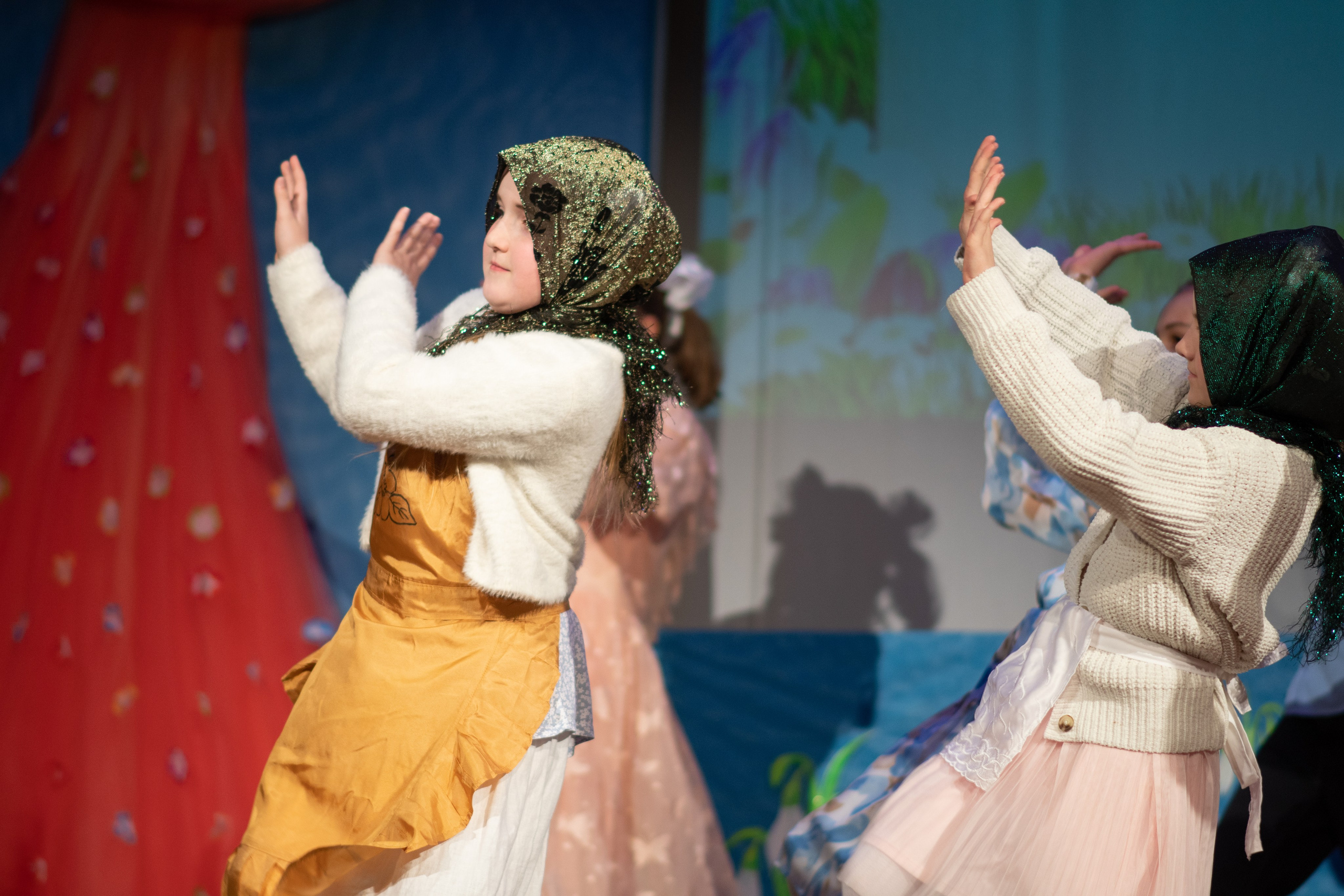 Репортаж. Семейный и детский фотограф