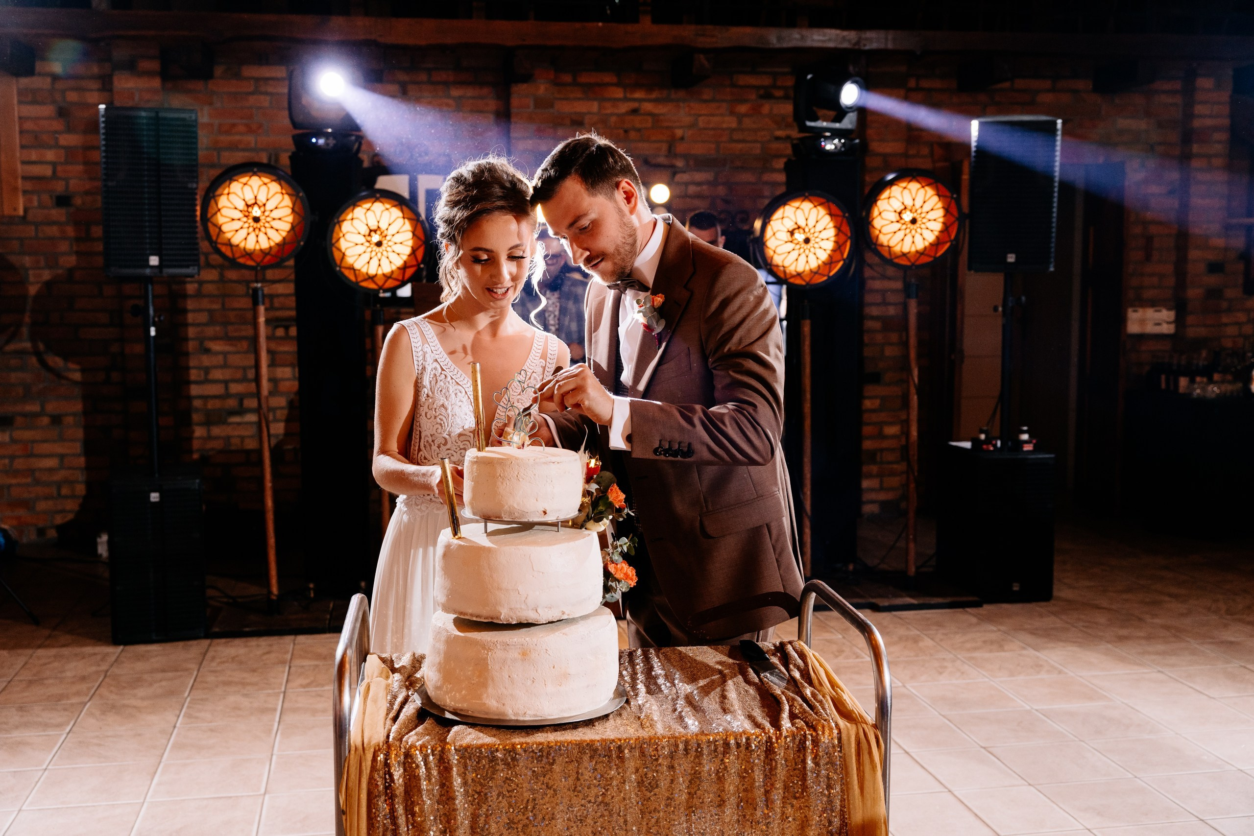 Basia ♡ Bartek. Fotograf Ślubny Warszawa - Sesje Biznesowe Rodzinne Eventy