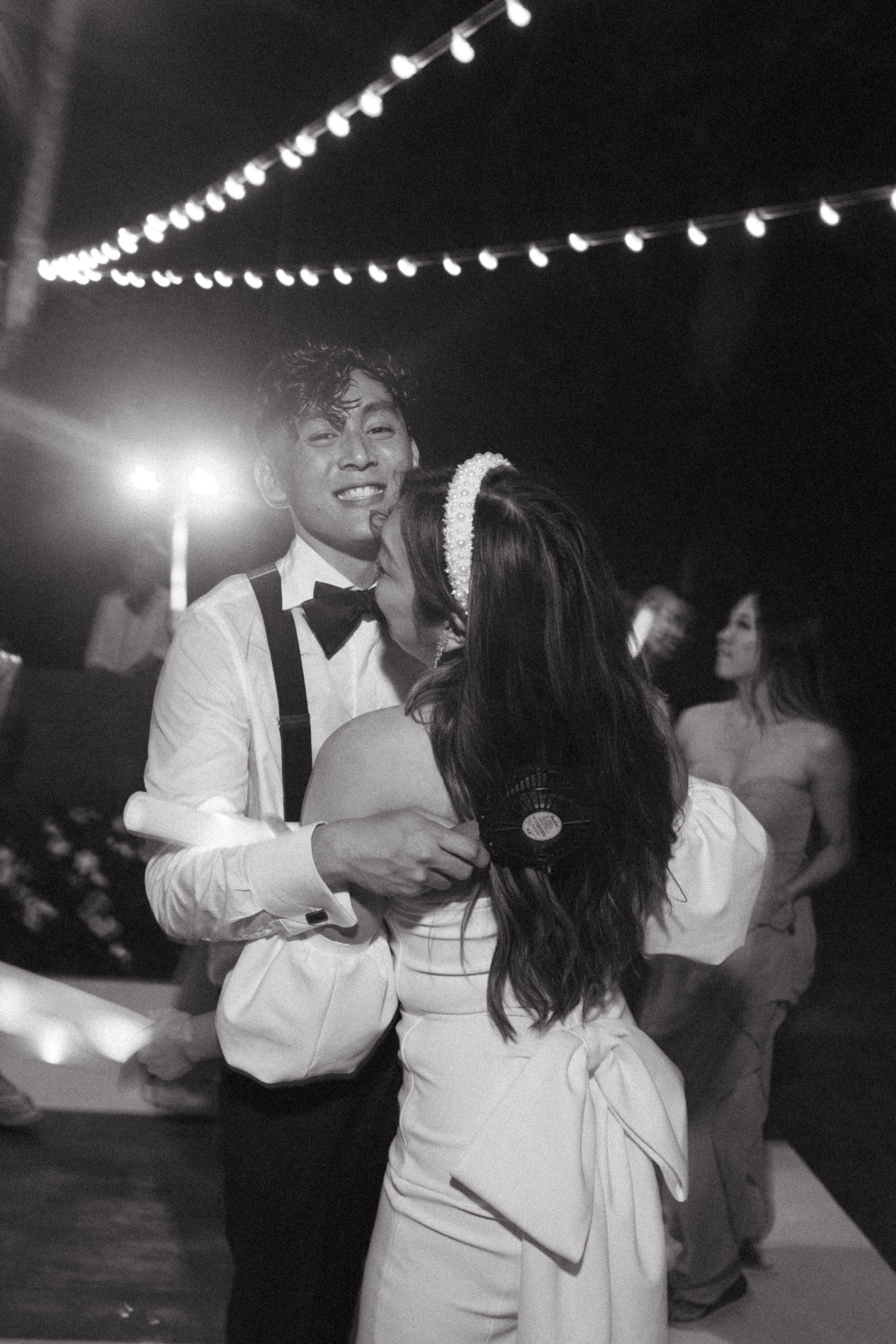 Villa del Oso, Sayulita. Wedding photographer Mexico Sayulita Puerto Vallarta Punta Mita Cabo