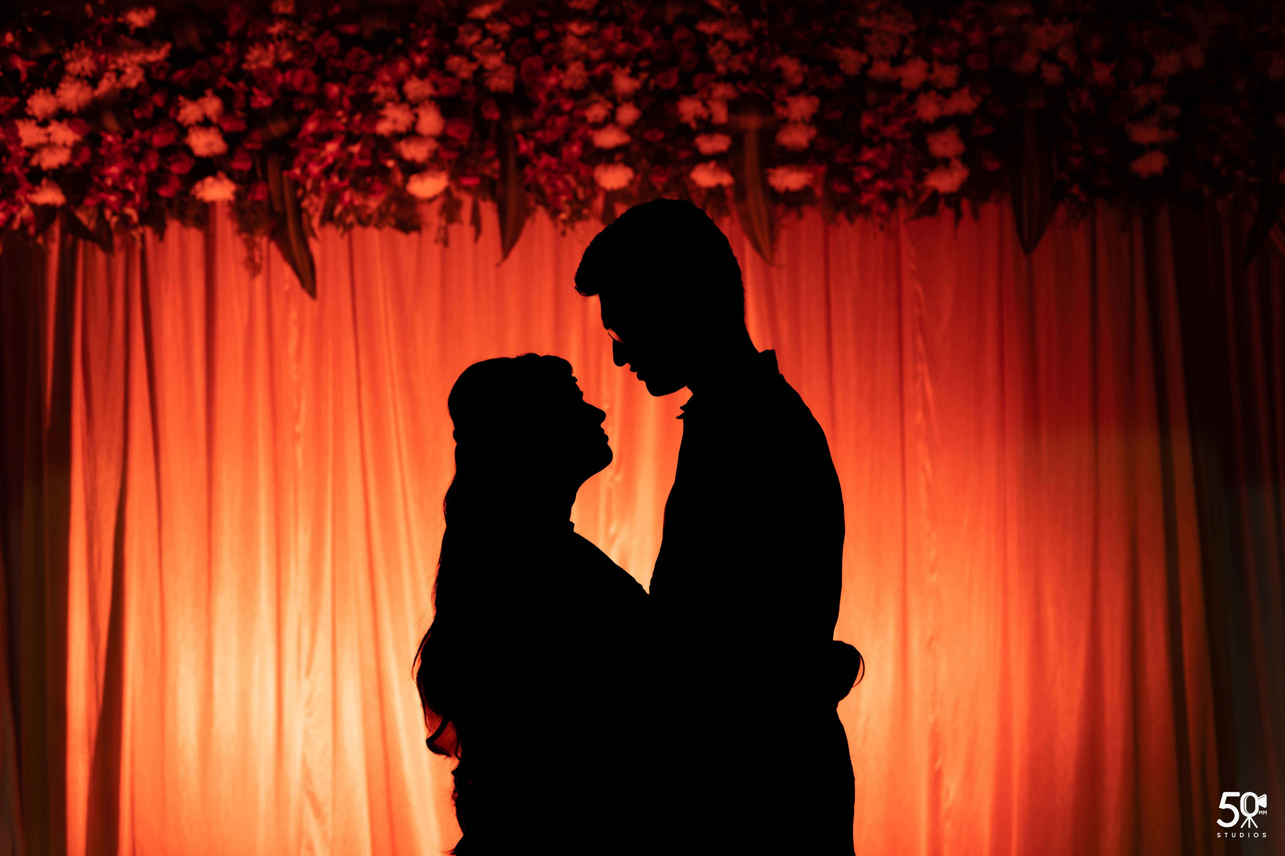 CANDID MOMENTS — WEDDINGS AND RITUALS. 50mm STUDIOS