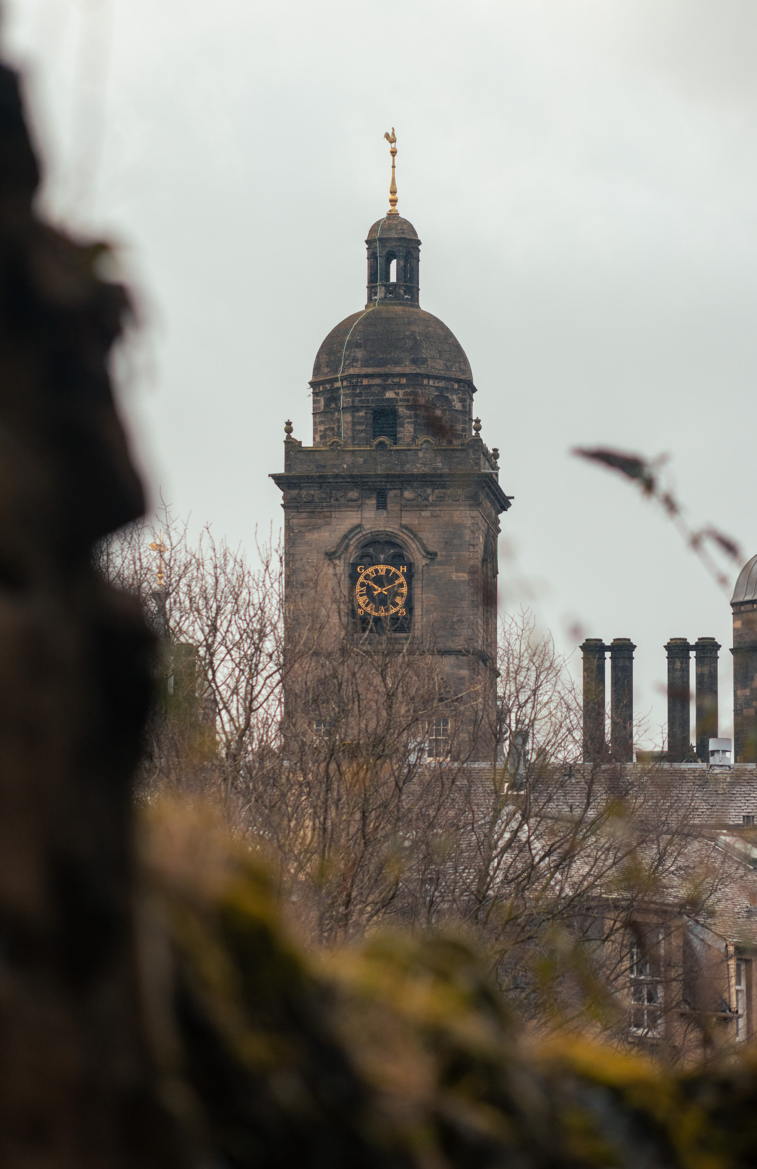 Street. Portrait and Street photographer in Vilnius Edgar Shaipunas