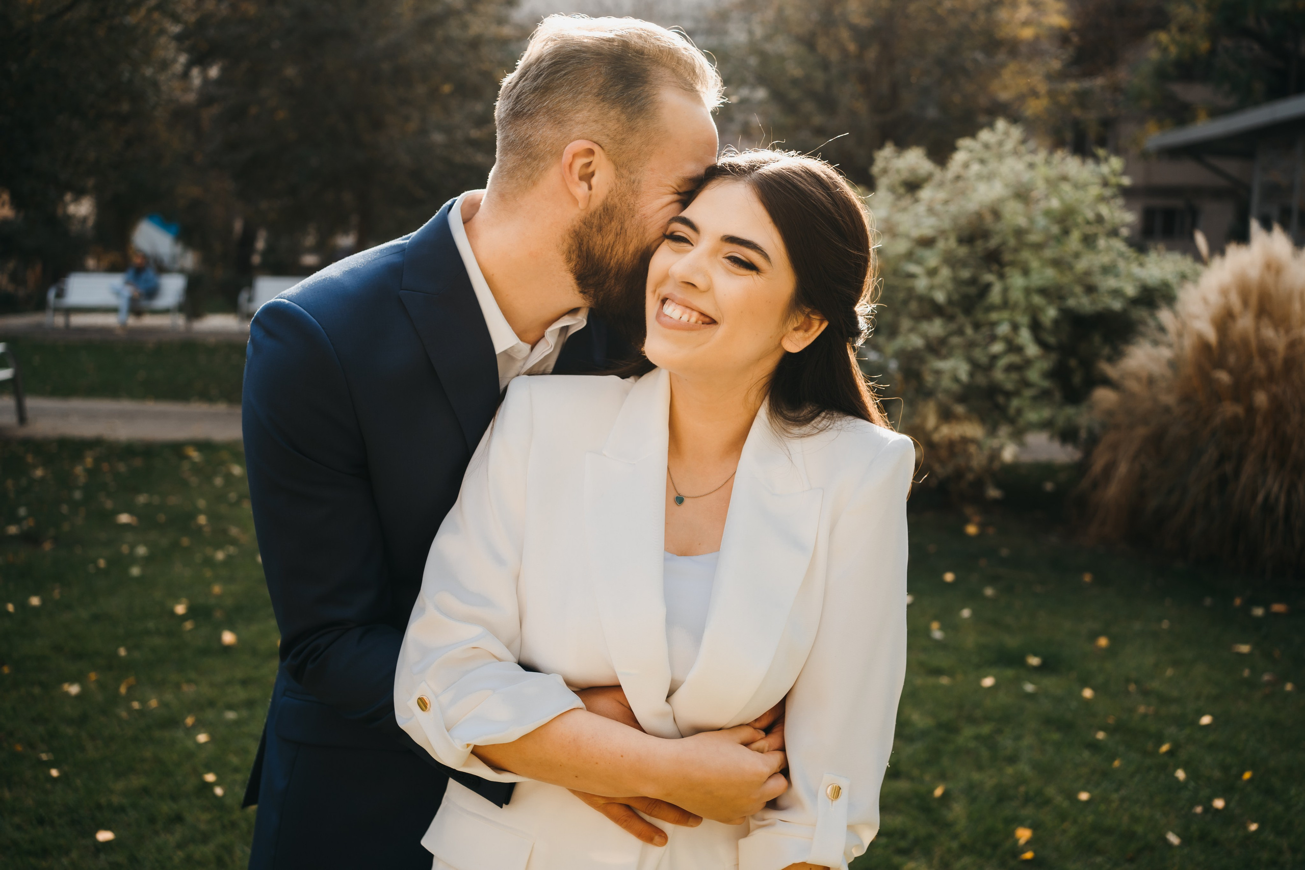 Fotograf stare civila Iasi. Fotograf Nunta Iasi - Hearts & Pictures