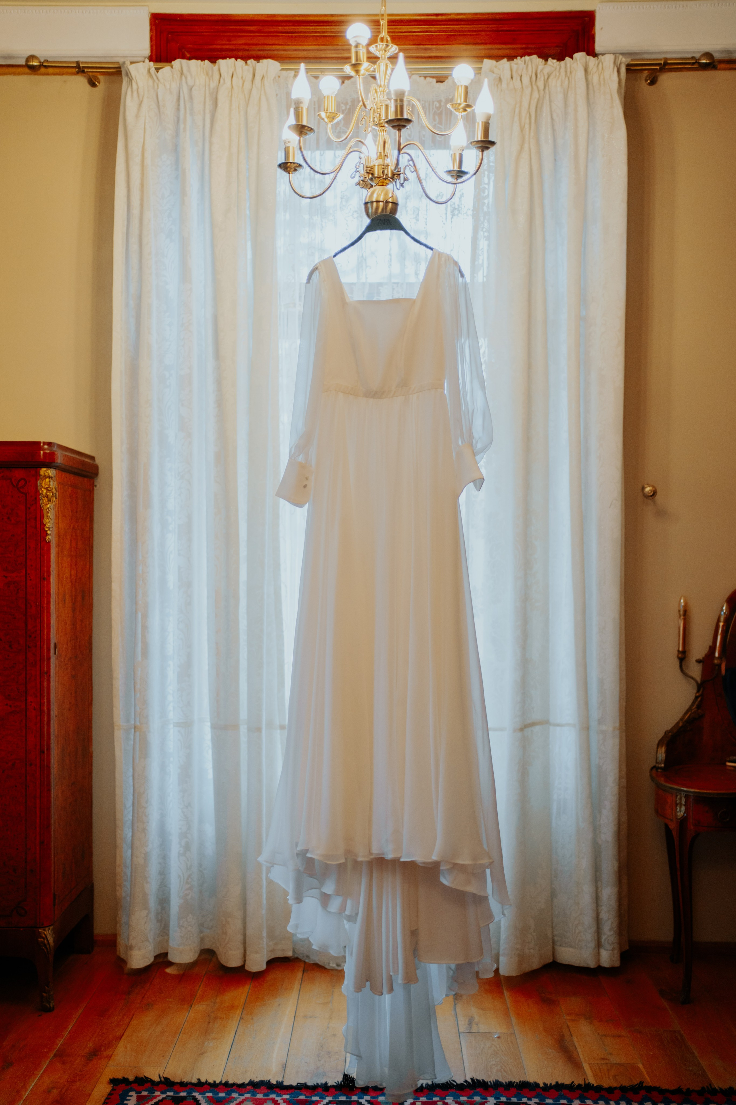 M & A. Fotograf Nunta Iasi - Hearts & Pictures