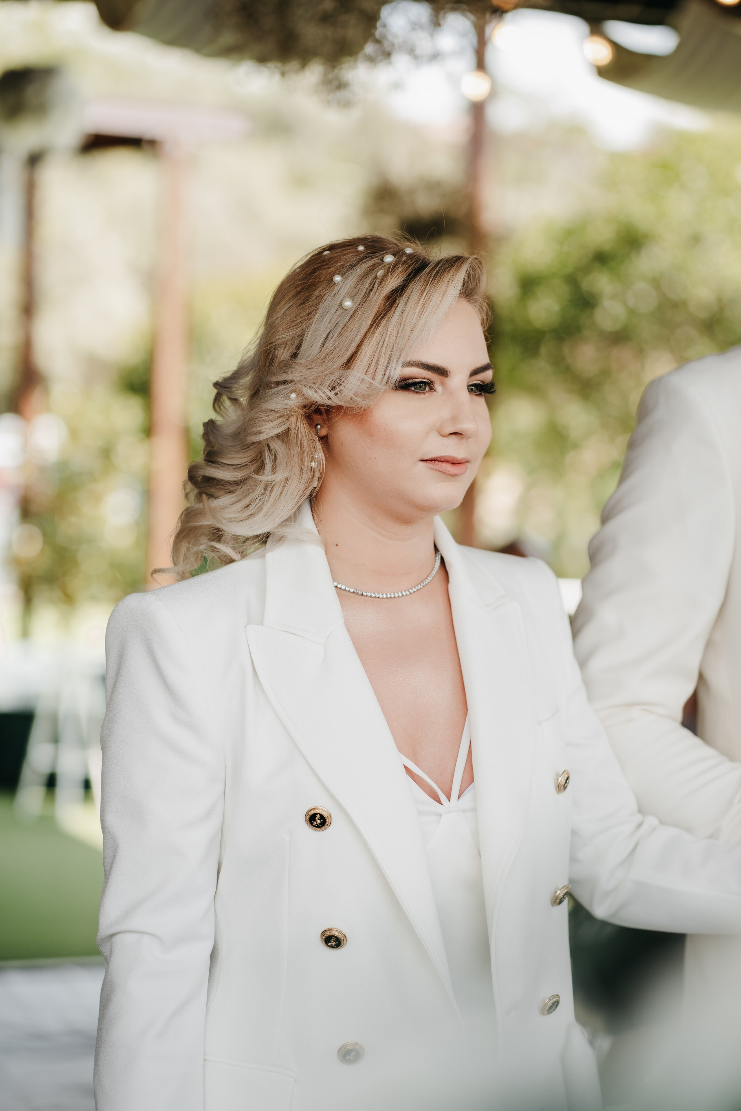 D & M. Fotograf Nunta Iasi - Hearts & Pictures