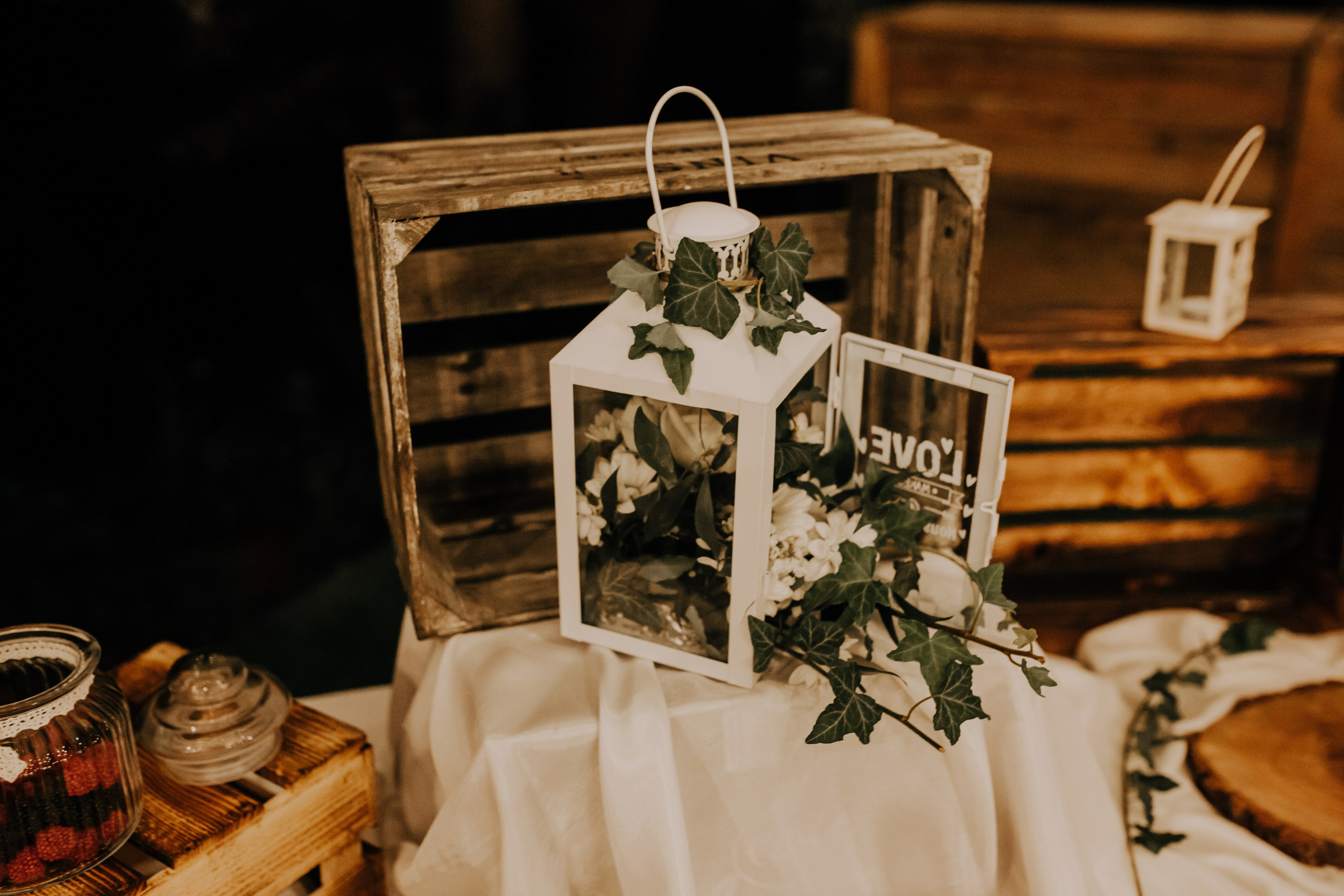 A & D. Fotograf Nunta Iasi - Hearts & Pictures