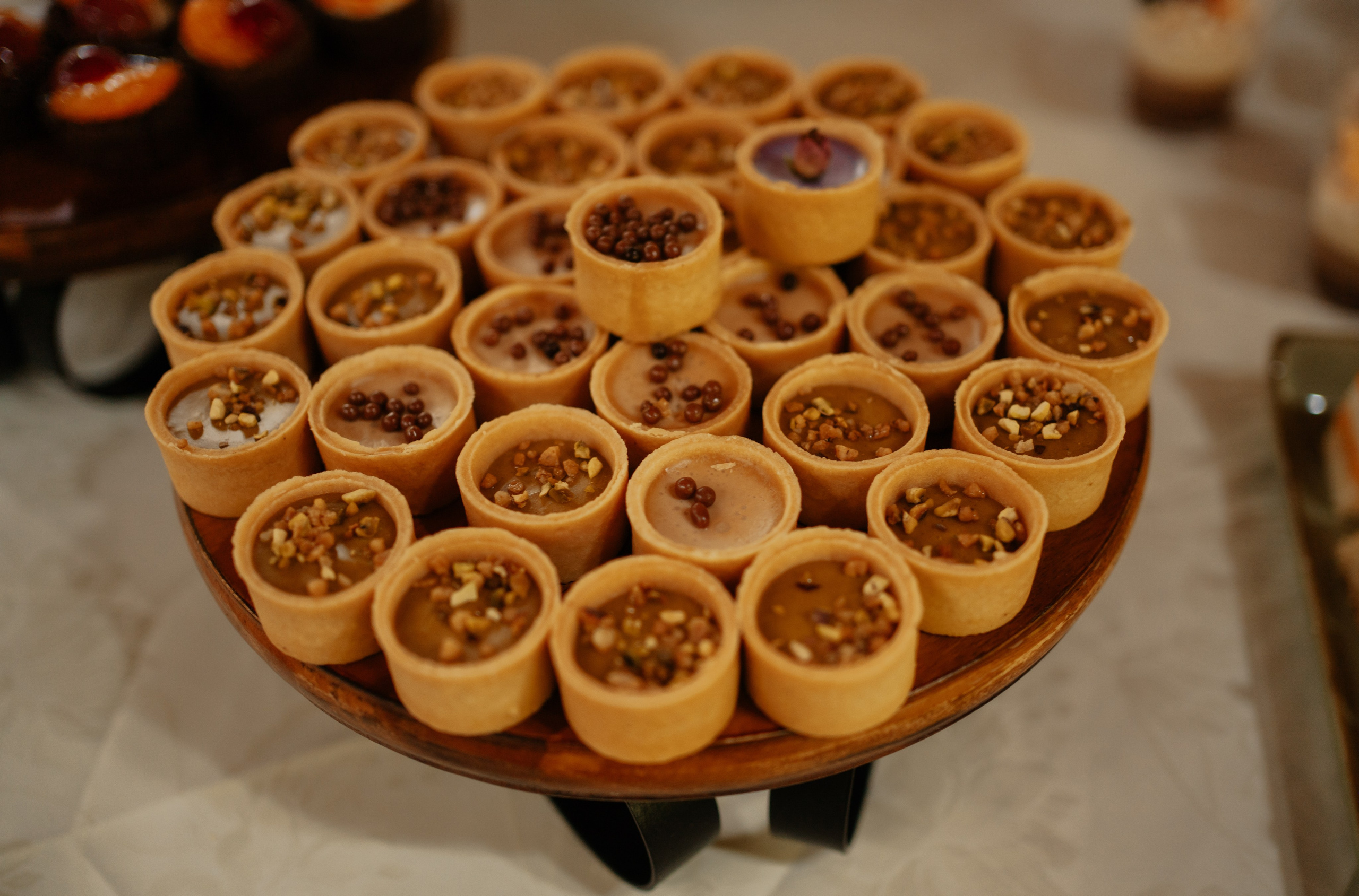 Teodor’s Baptism. Fotograf Nunta Iasi - Hearts & Pictures