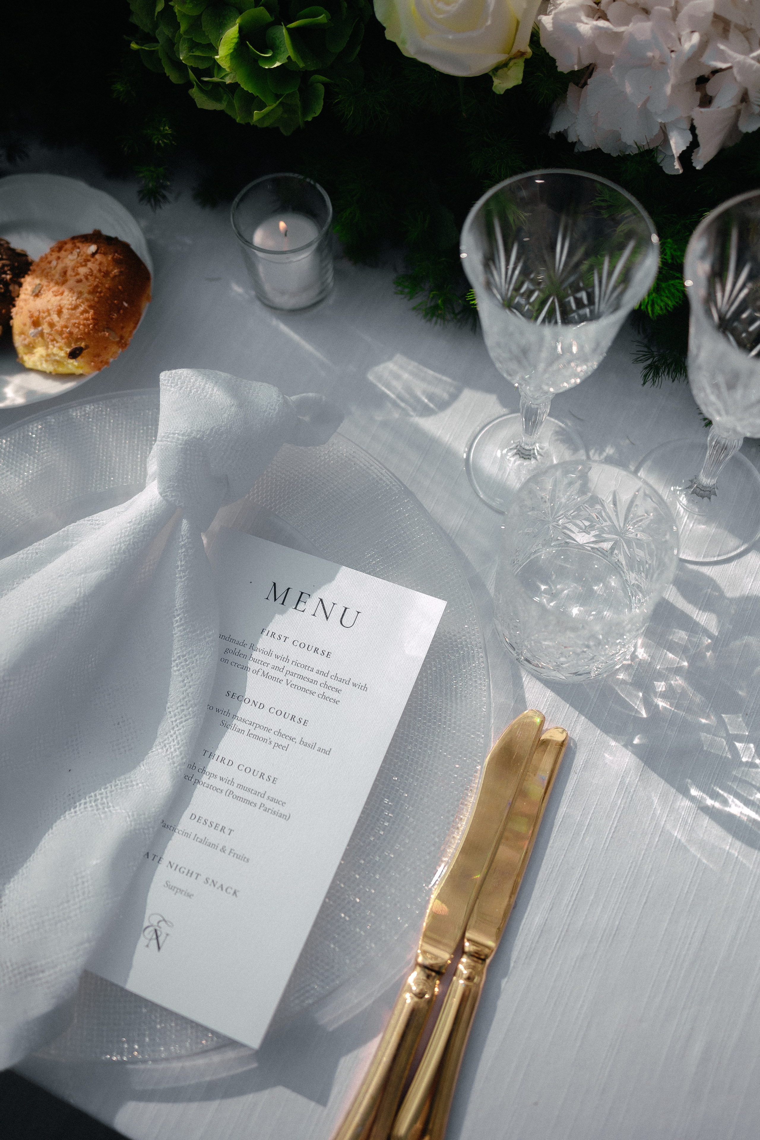 Villa Rizzardi Wedding Photography. Photographer in Italy Anna Linnik