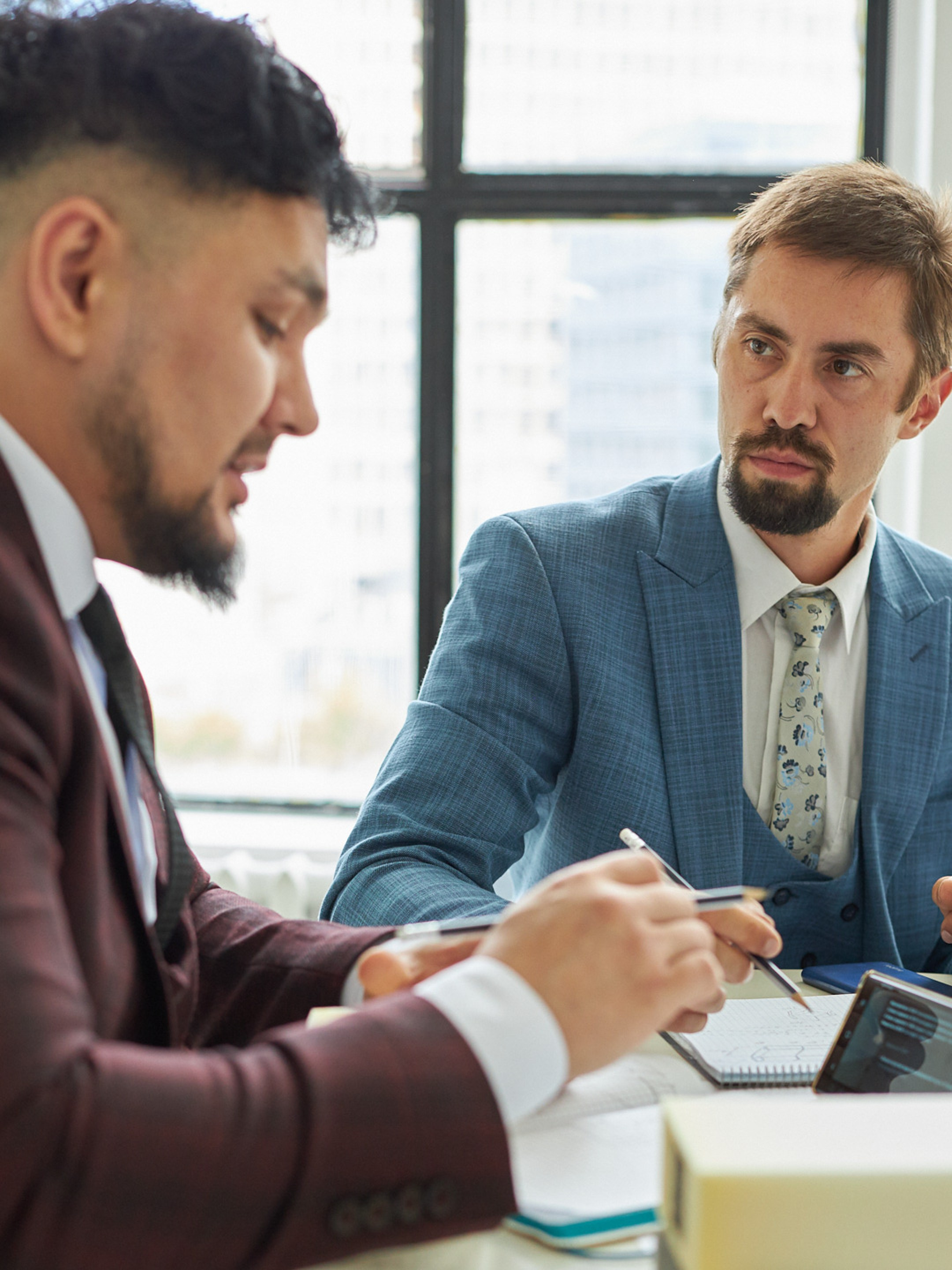 Групповая бизнес-фотосессия - фотограф Андрей Дунин. Андрей Дунин | Предметная, портретная и интерьерная съёмка