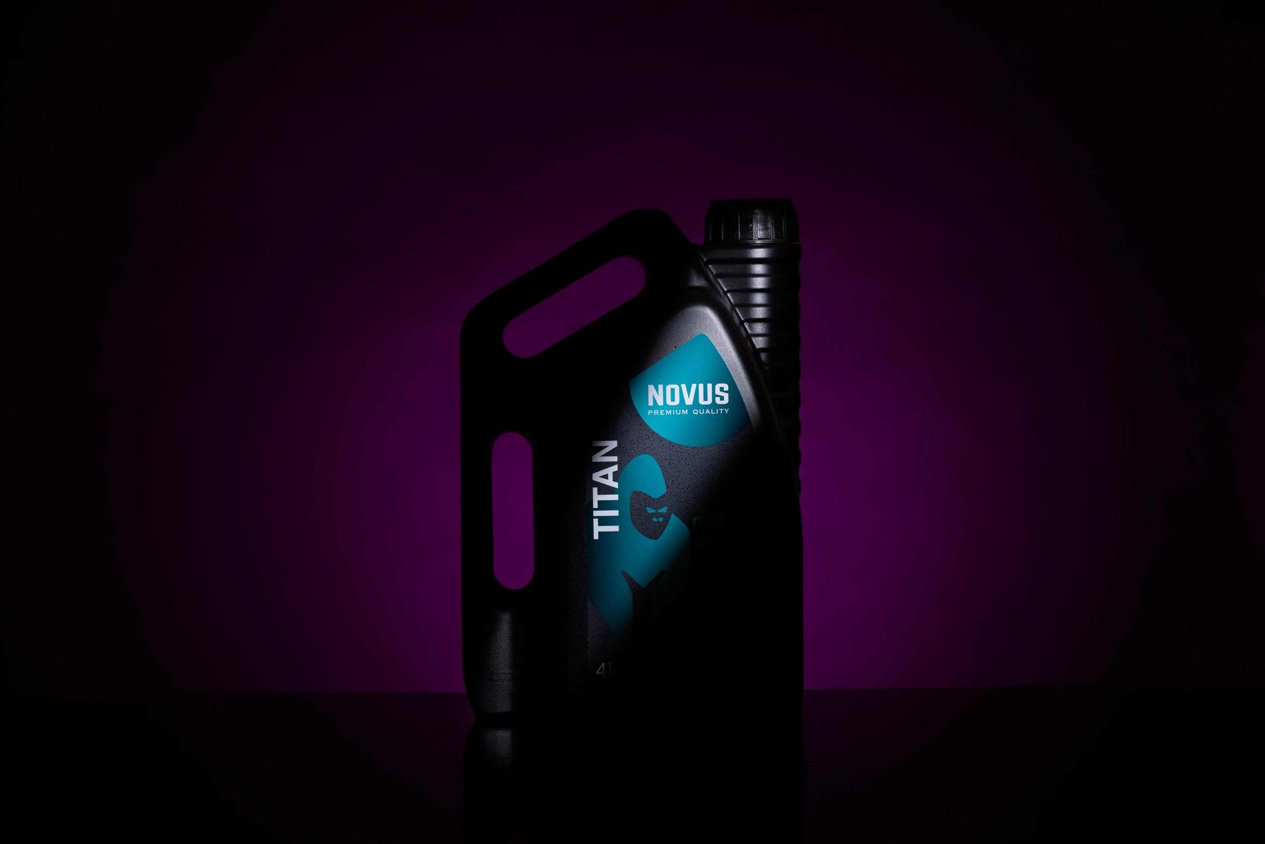 Novus - фотограф Андрей Дунин. Андрей Дунин | Предметная, портретная и интерьерная съёмка