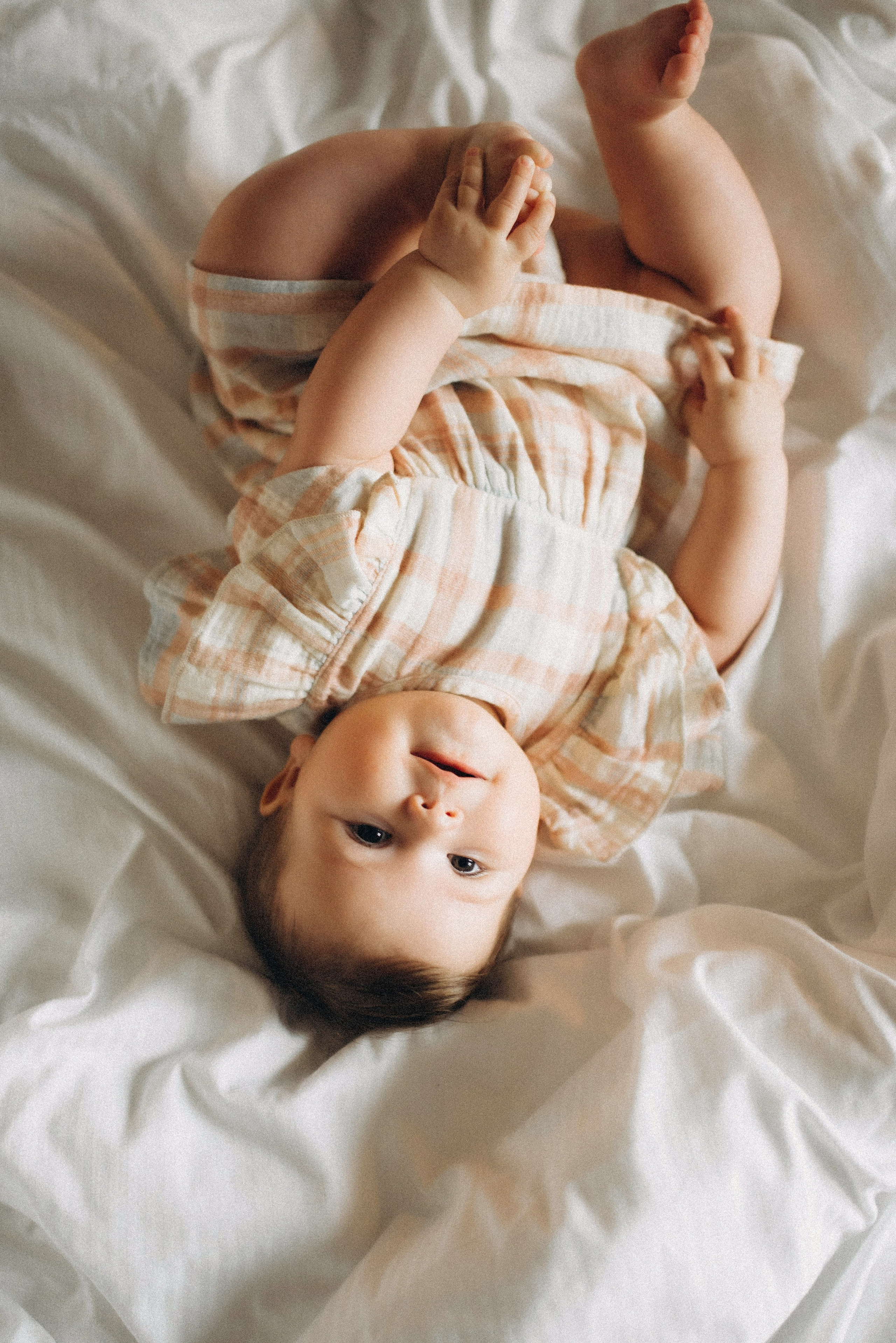 Mutter und Tochter. Семейный фотограф Лейпциг, Германия