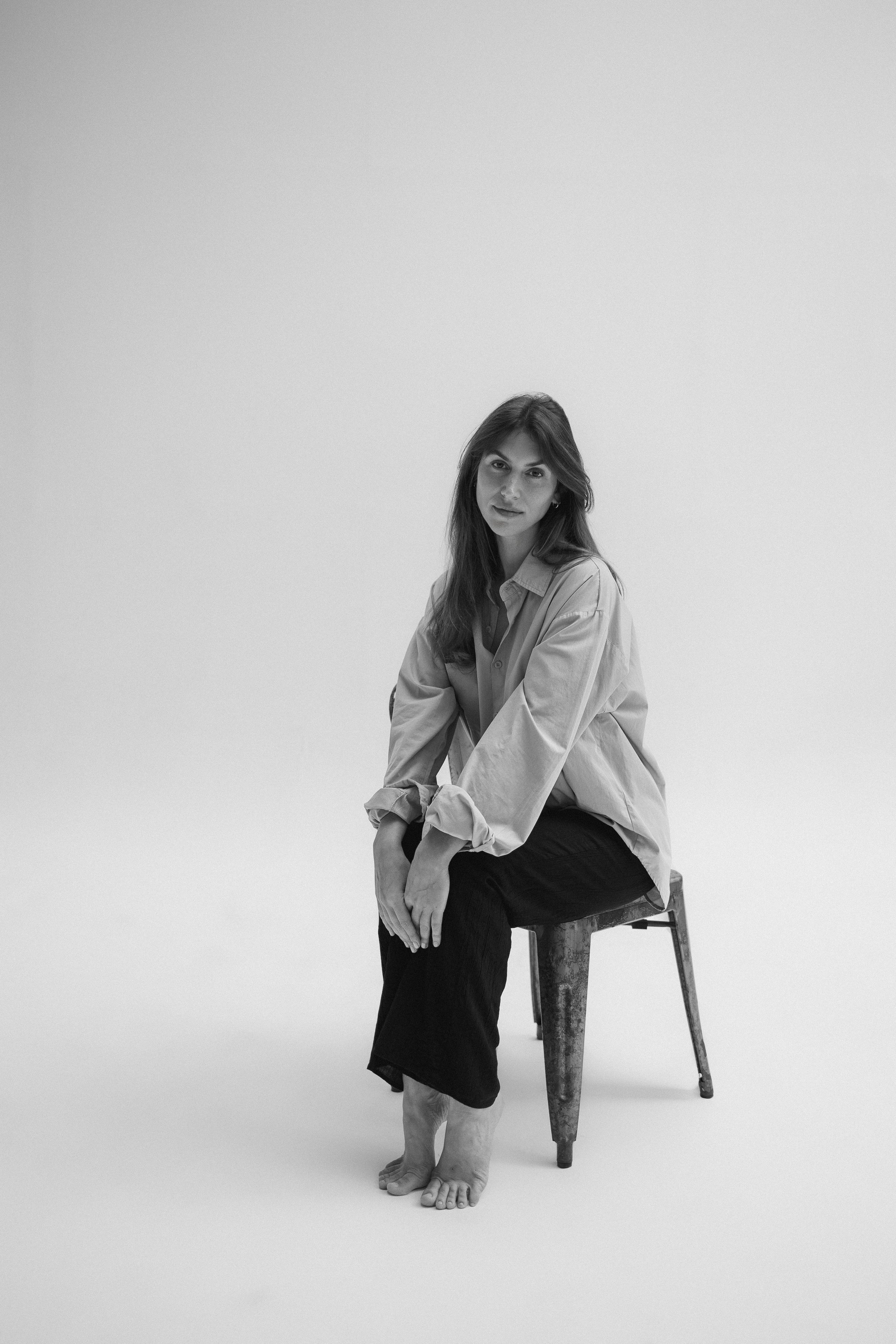 Valerie. Family and wedding photographer in Bangkok, Thailand