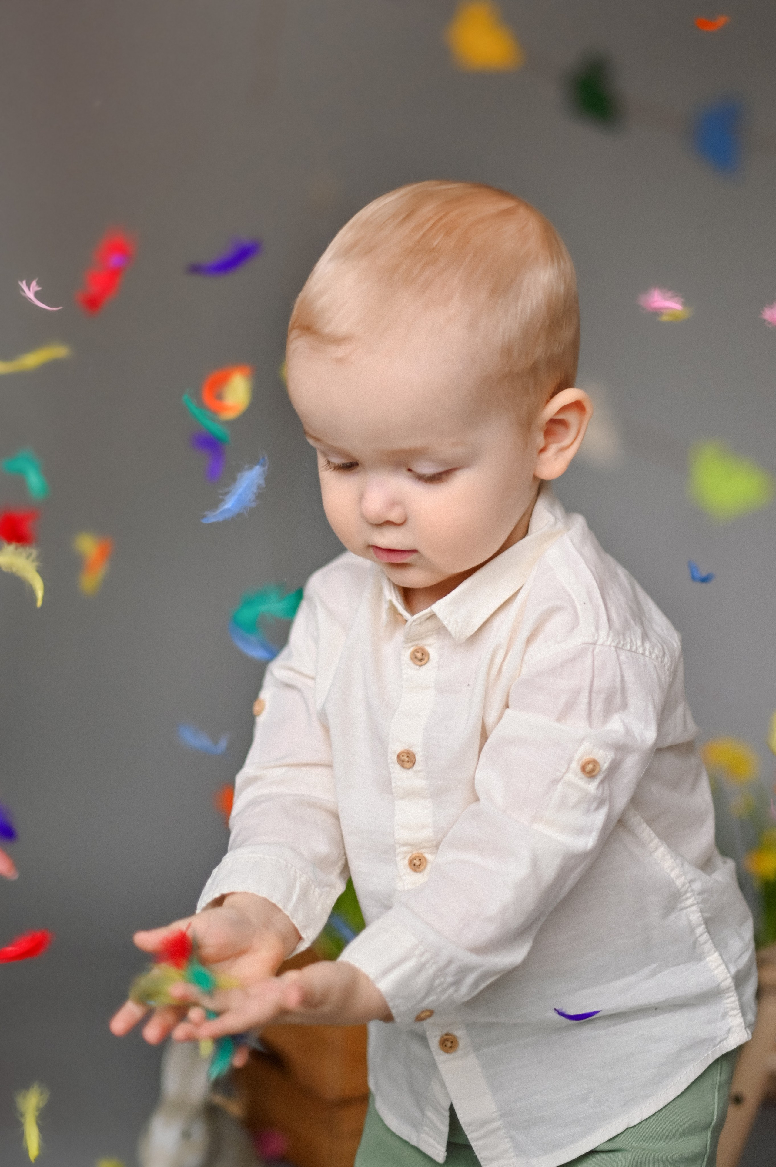 Пасхальная съемка. Детский и семейный фотограф в финляндии дина пулкка. контент фотограф