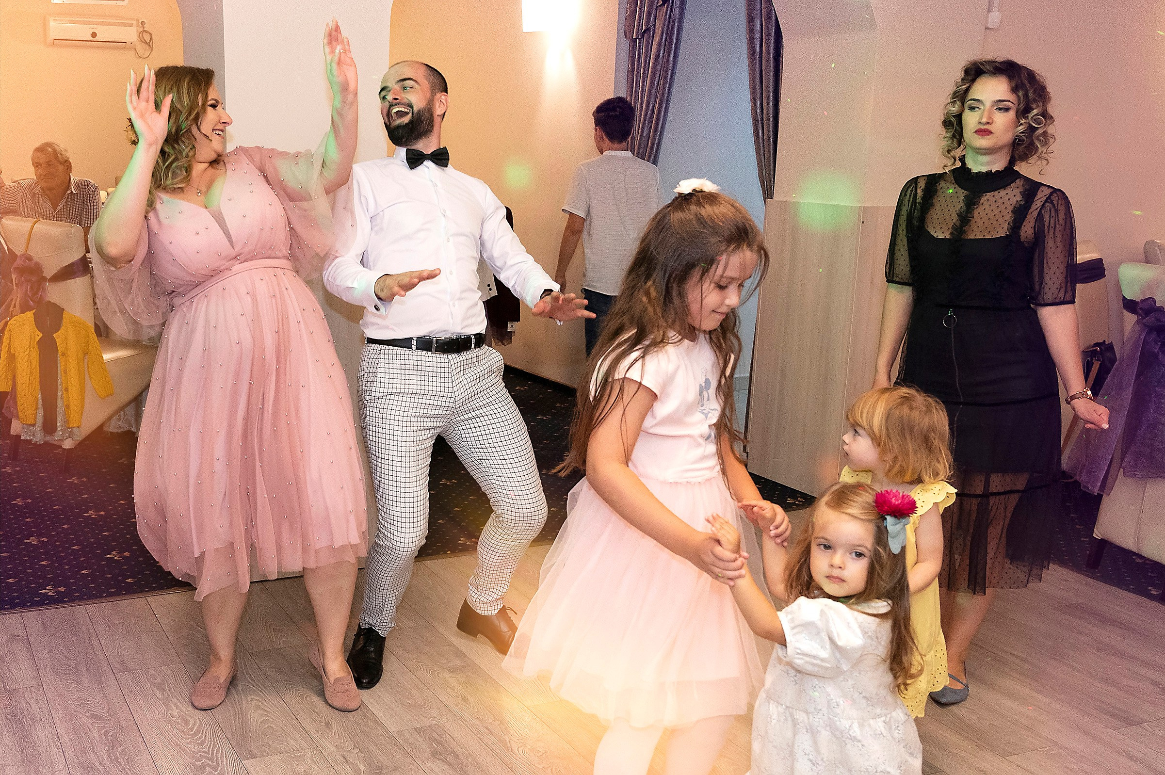 Fotograf Cununie Craiova Pitesti 2024