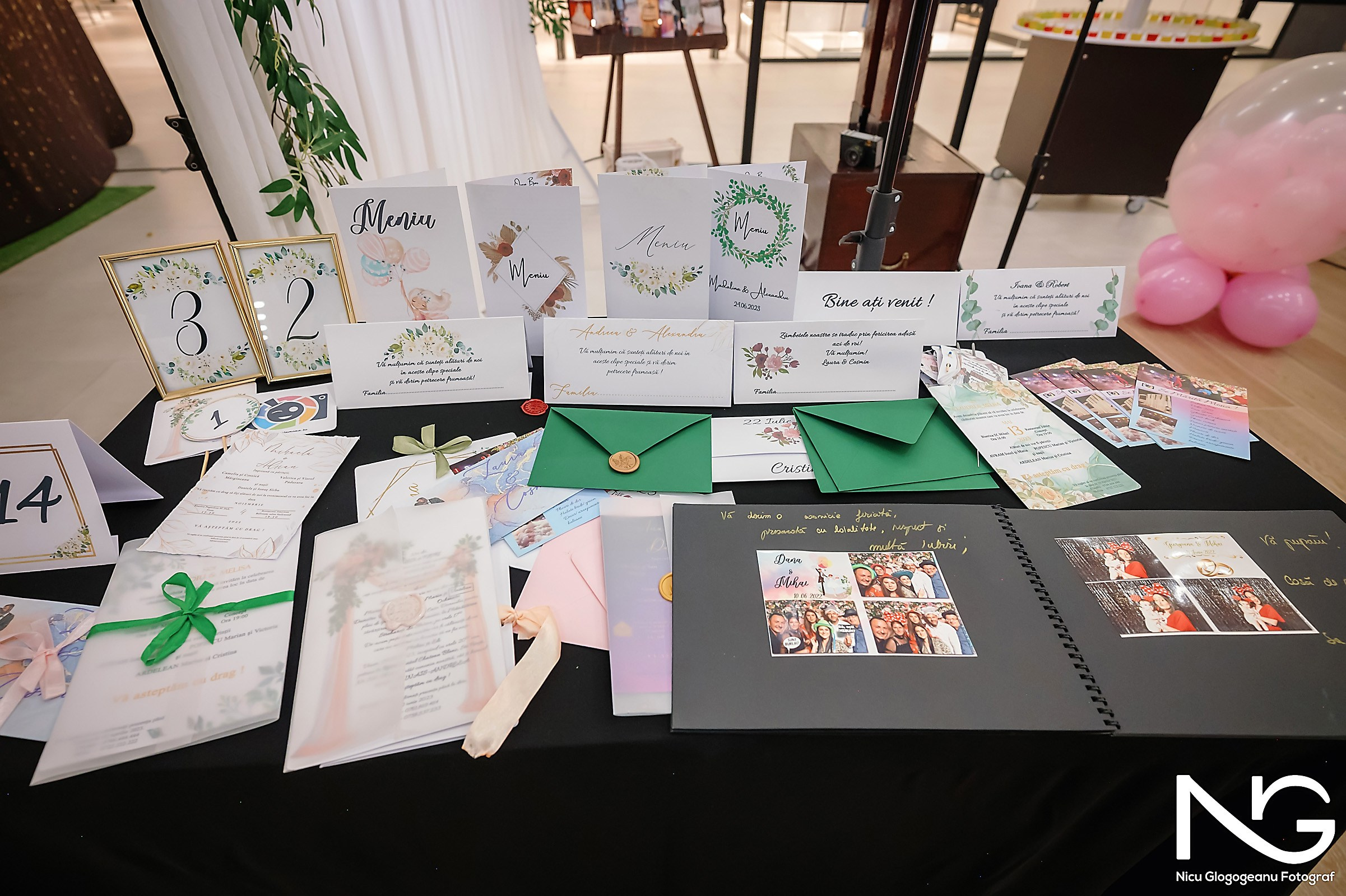 Fotograf Targ de Nunta Pitesti 2024 Fotograf Nunta Botez Pitesti Craiova Corporate