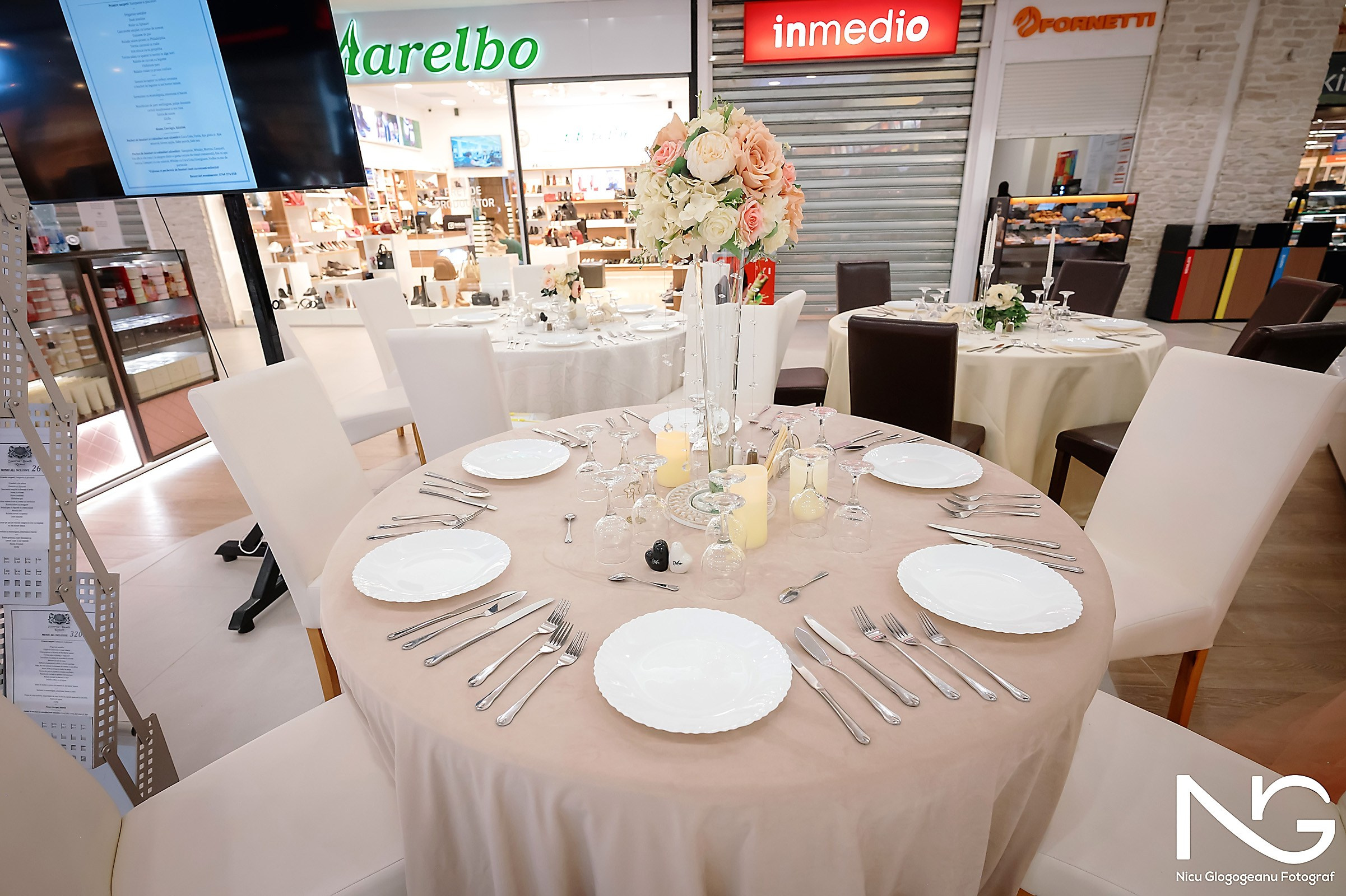 Fotograf Targ de Nunta Pitesti 2024 Fotograf Nunta Botez Pitesti Craiova Corporate