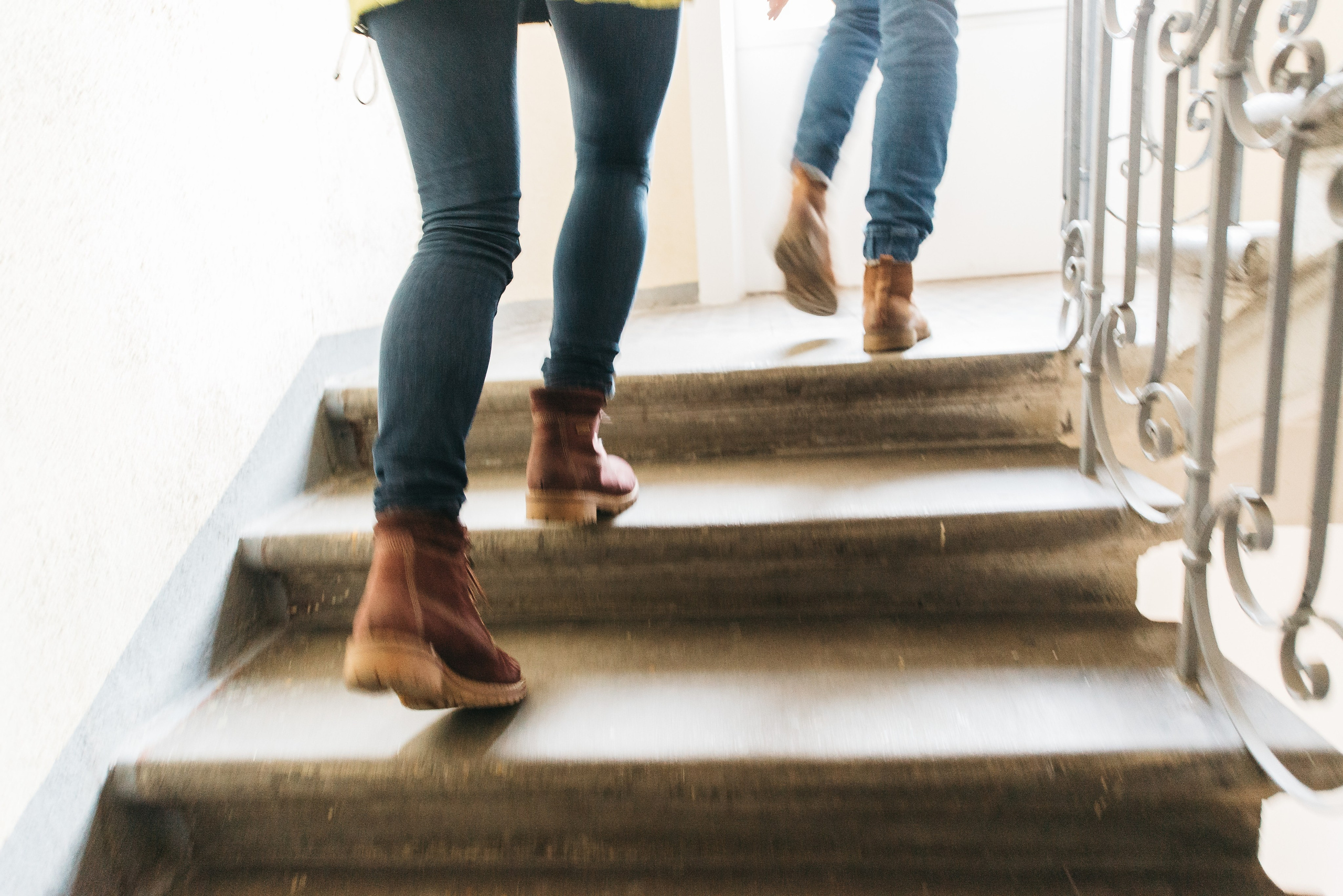 A+A. Свадебный фотограф в Риге — Вячеслав Лучненков