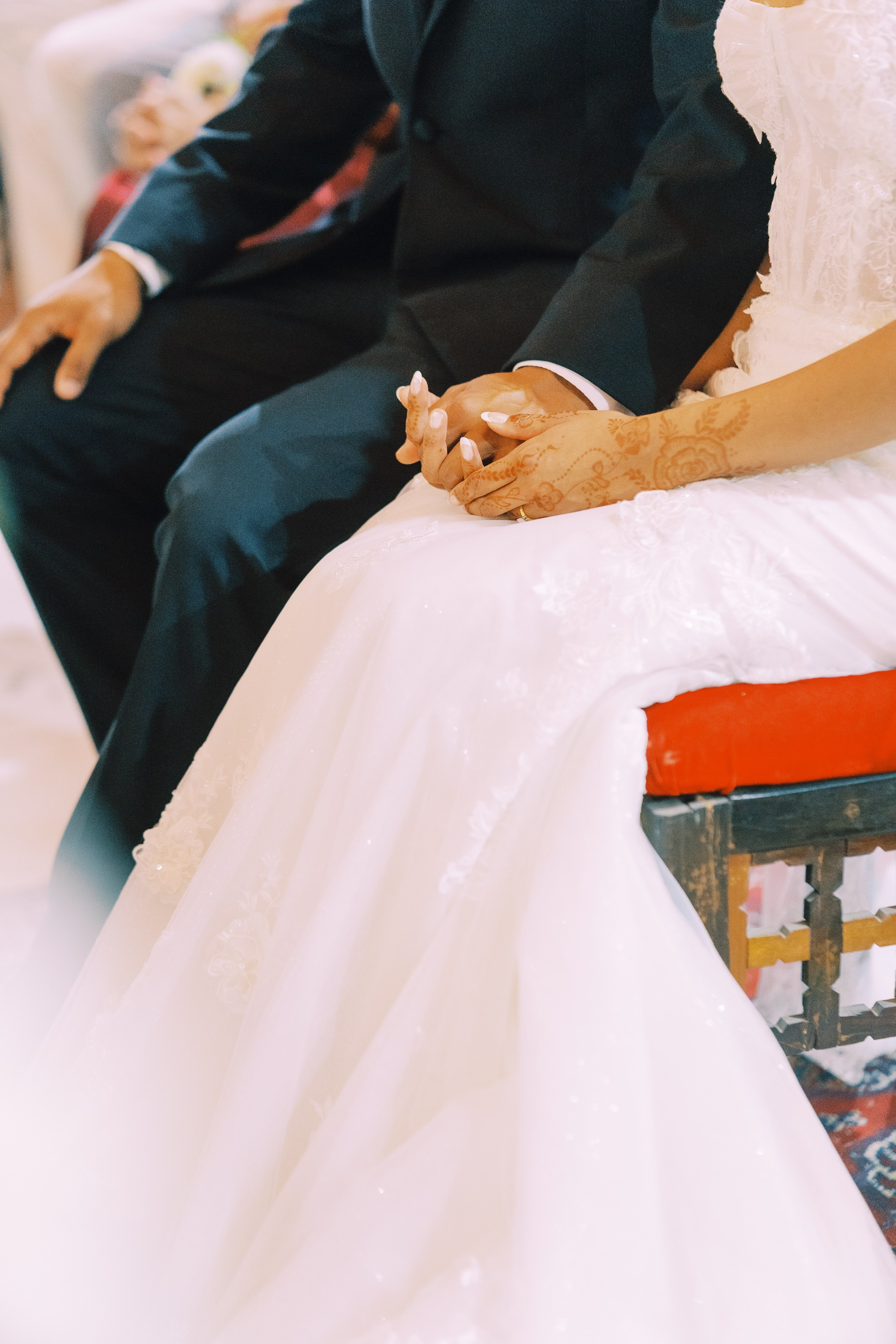 Jannet & Shan wedding in Sayulita church. Sayulita Wedding Photographer, Puerto Vallarta, Cabo