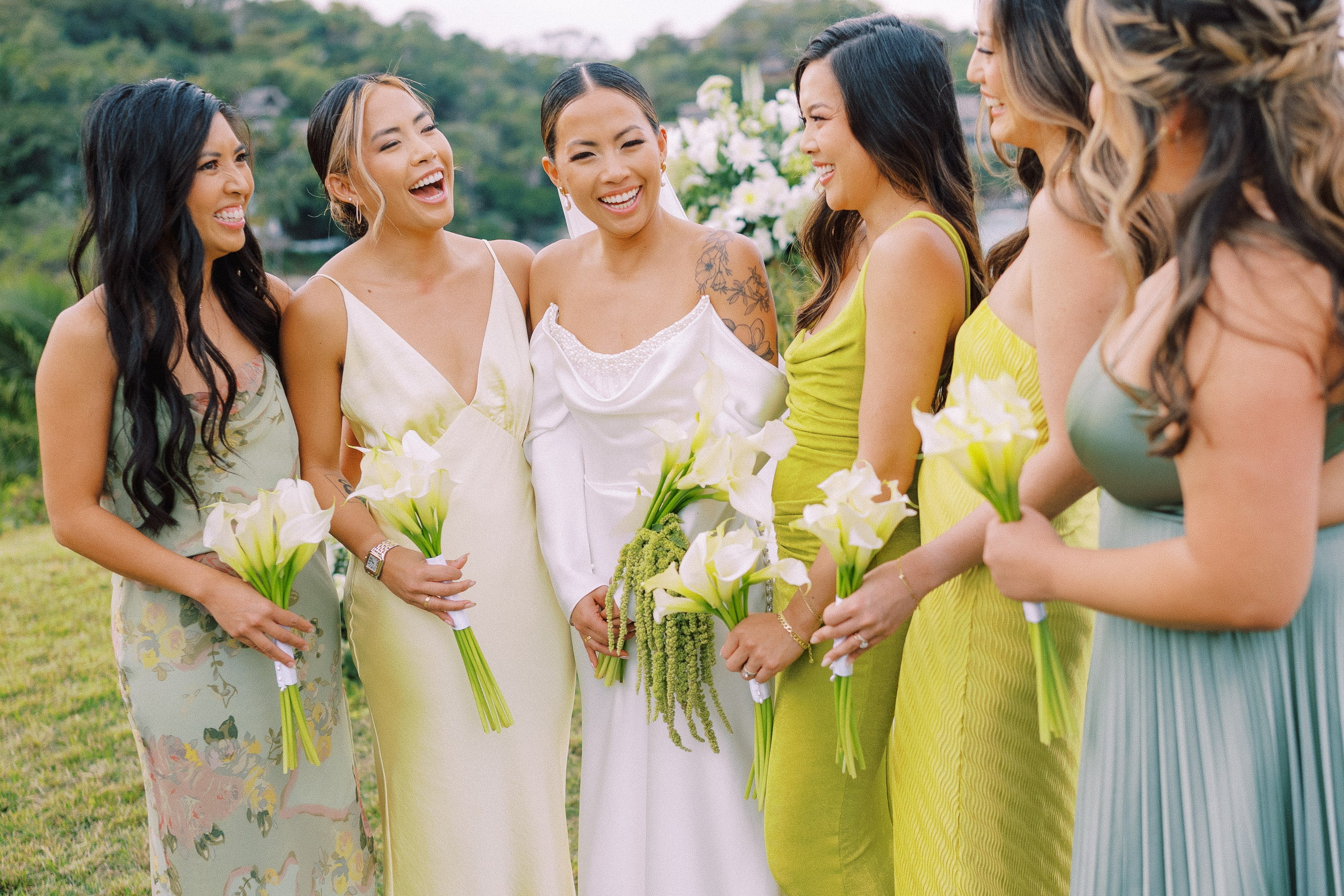 Sheila & Gio Sayulita Wedding. Sayulita Wedding Photographer, Puerto Vallarta, Cabo