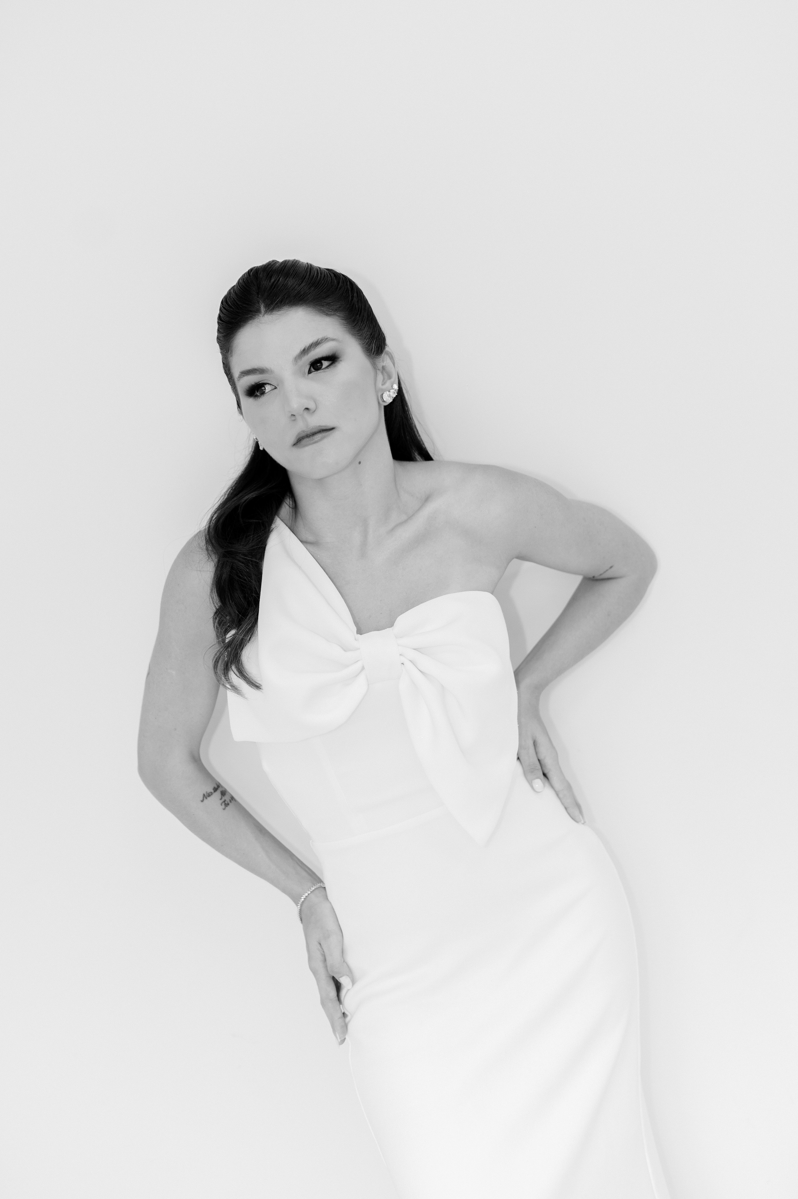 Casamento Civil de Fernanda e Gustavo | Barizon Fotografia