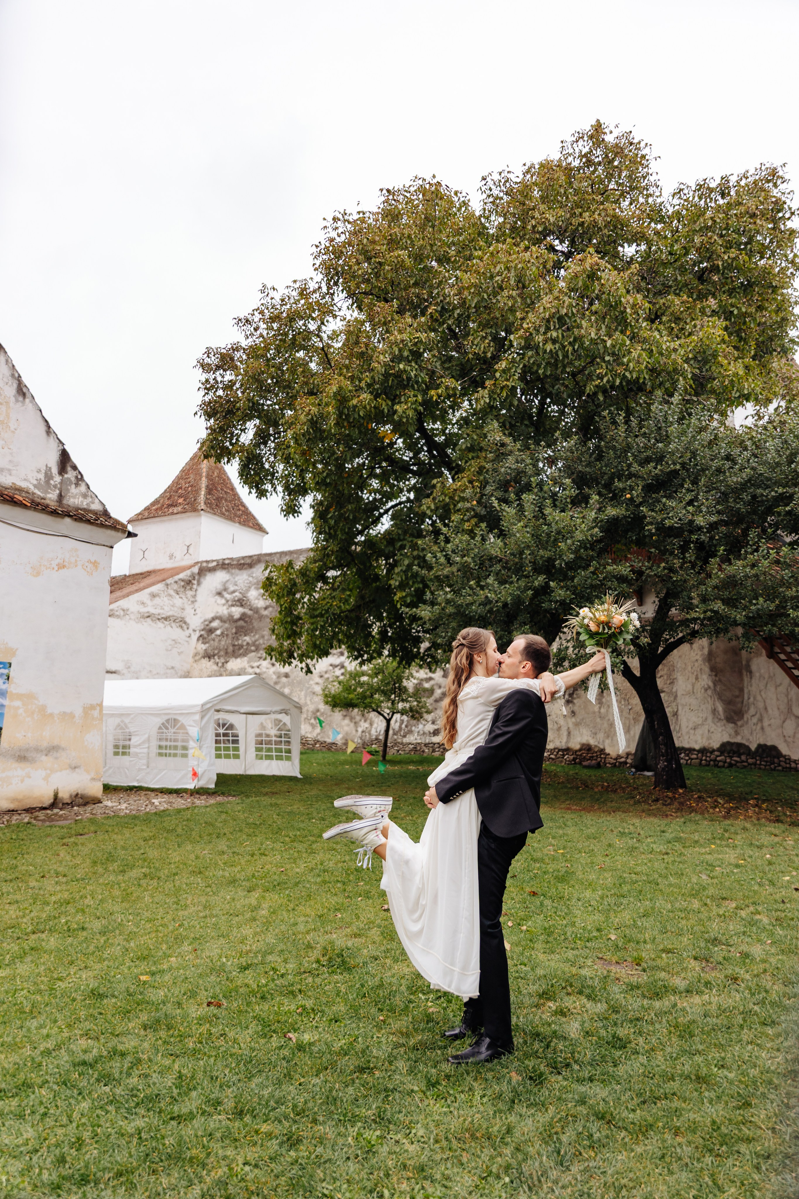 Bianca & Alex. Cristina Andronache fotograf Brașov fotograf de familie fotograf de nunta Brașov