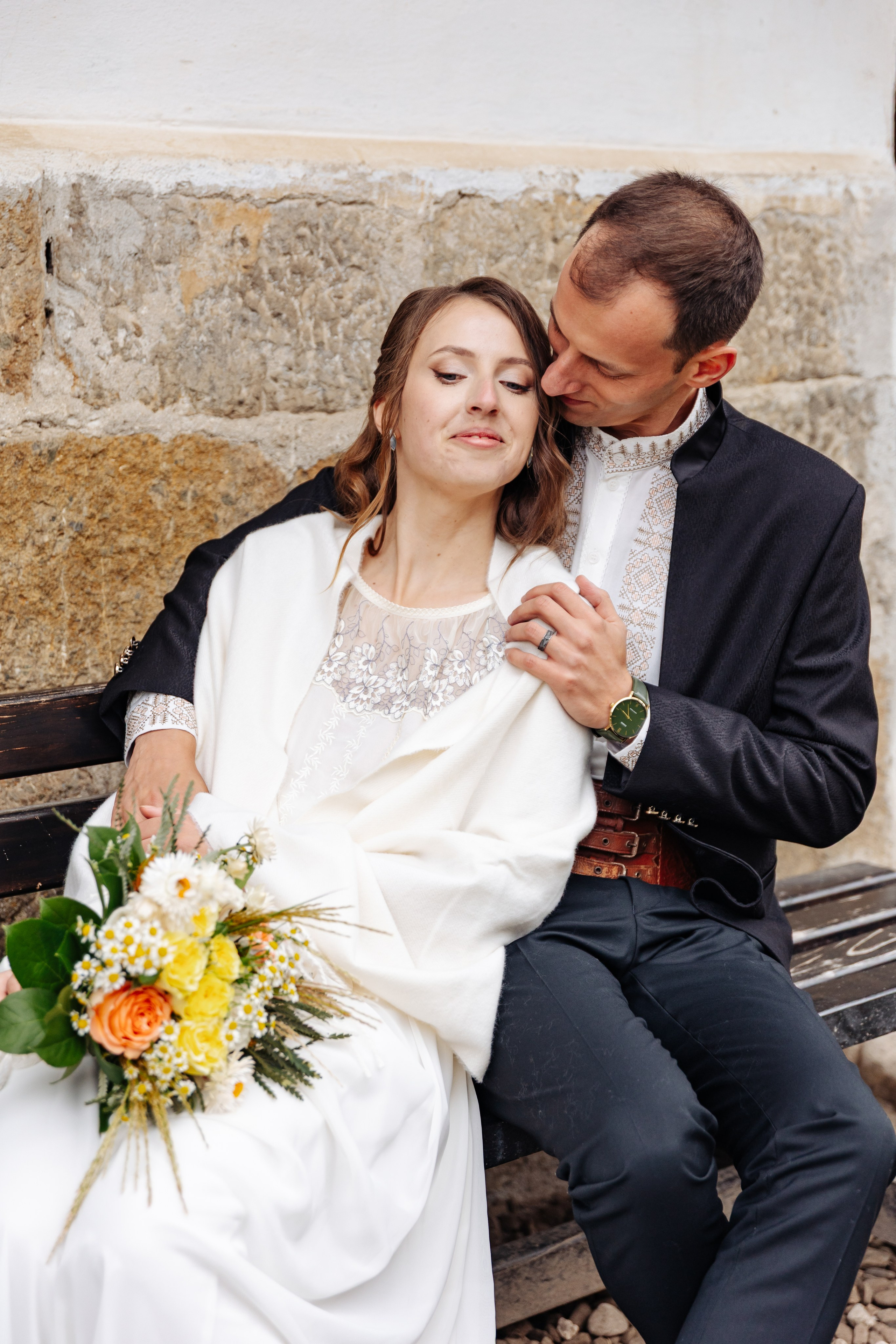 Bianca & Alex. Cristina Andronache fotograf Brașov fotograf de familie fotograf de nunta Brașov