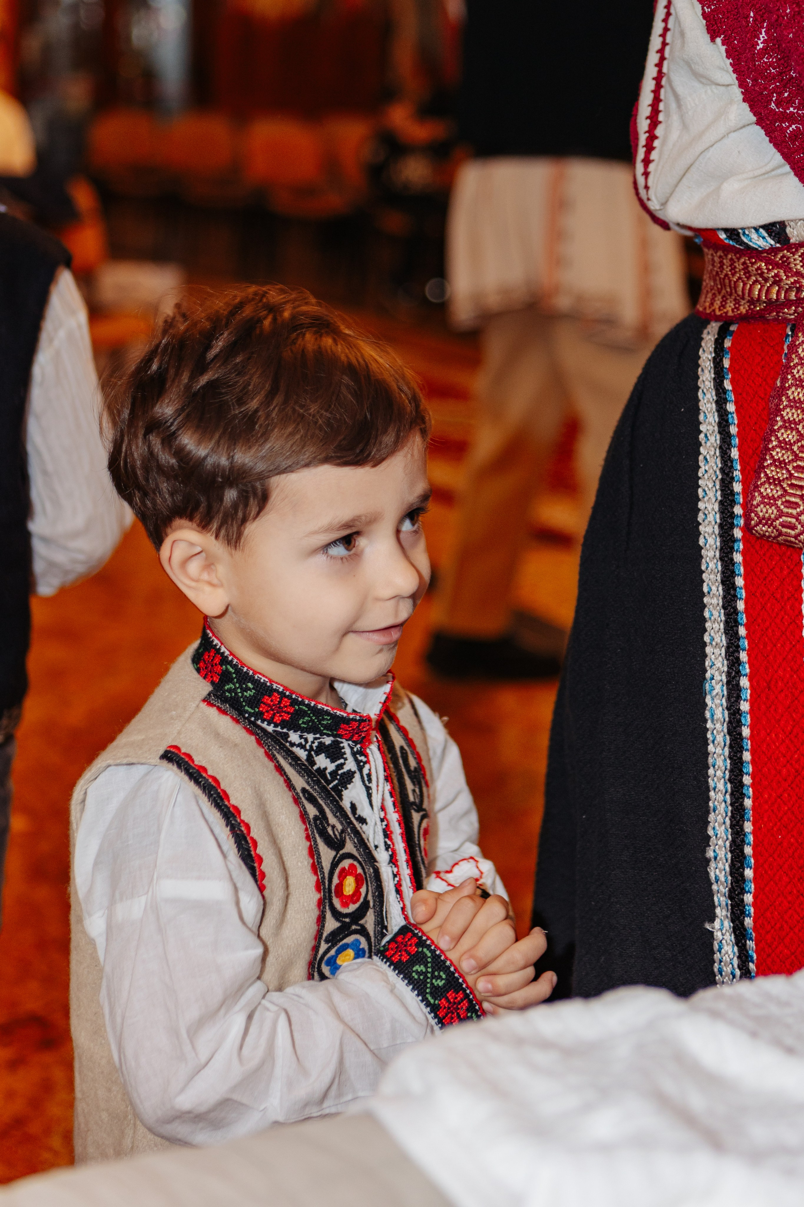 Botezul micuțului Matteo. Cristina Andronache fotograf Brașov fotograf de familie fotograf de nunta Brașov