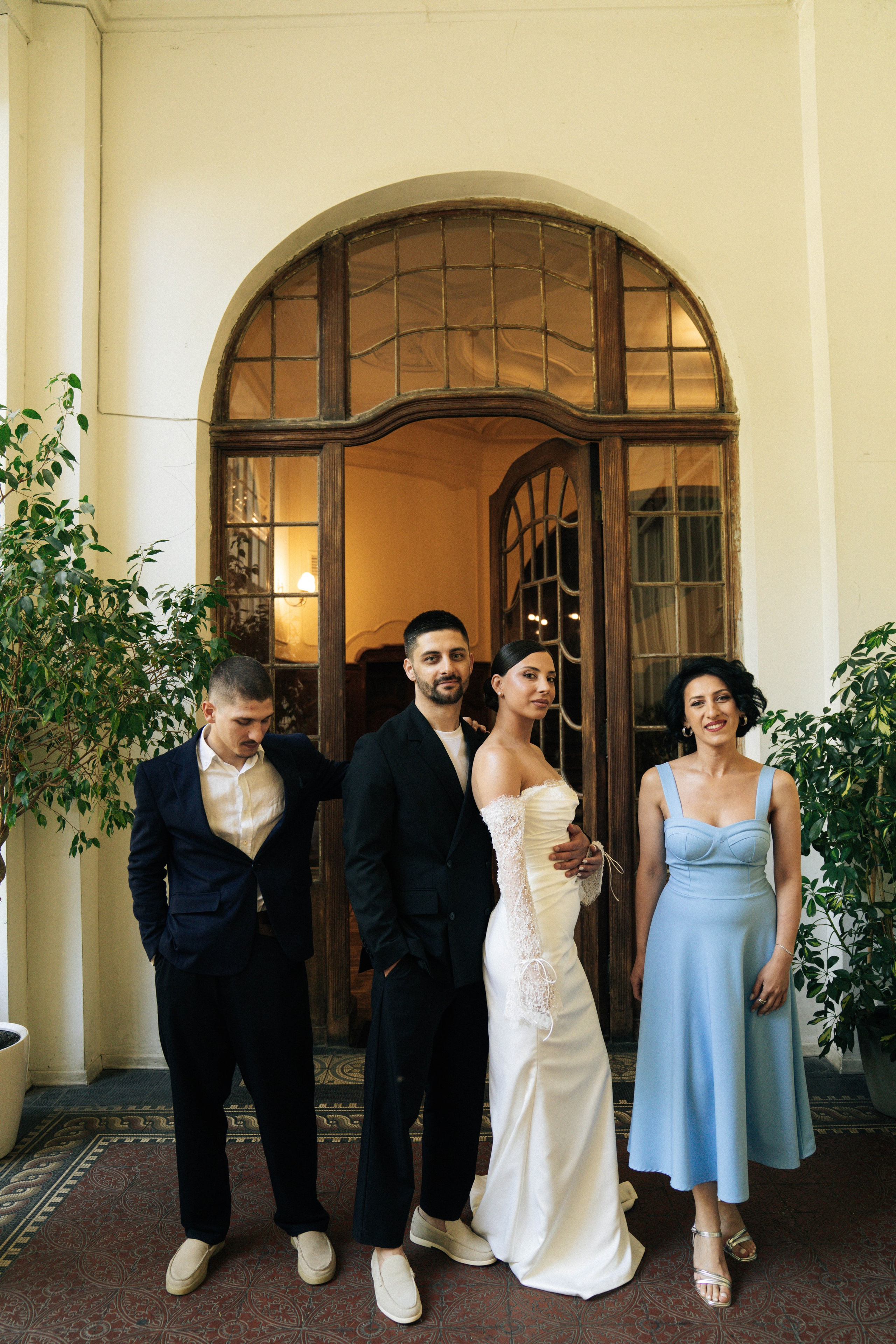 Wedding. ფოტოგრაფი სალომე ბარბაქაძე