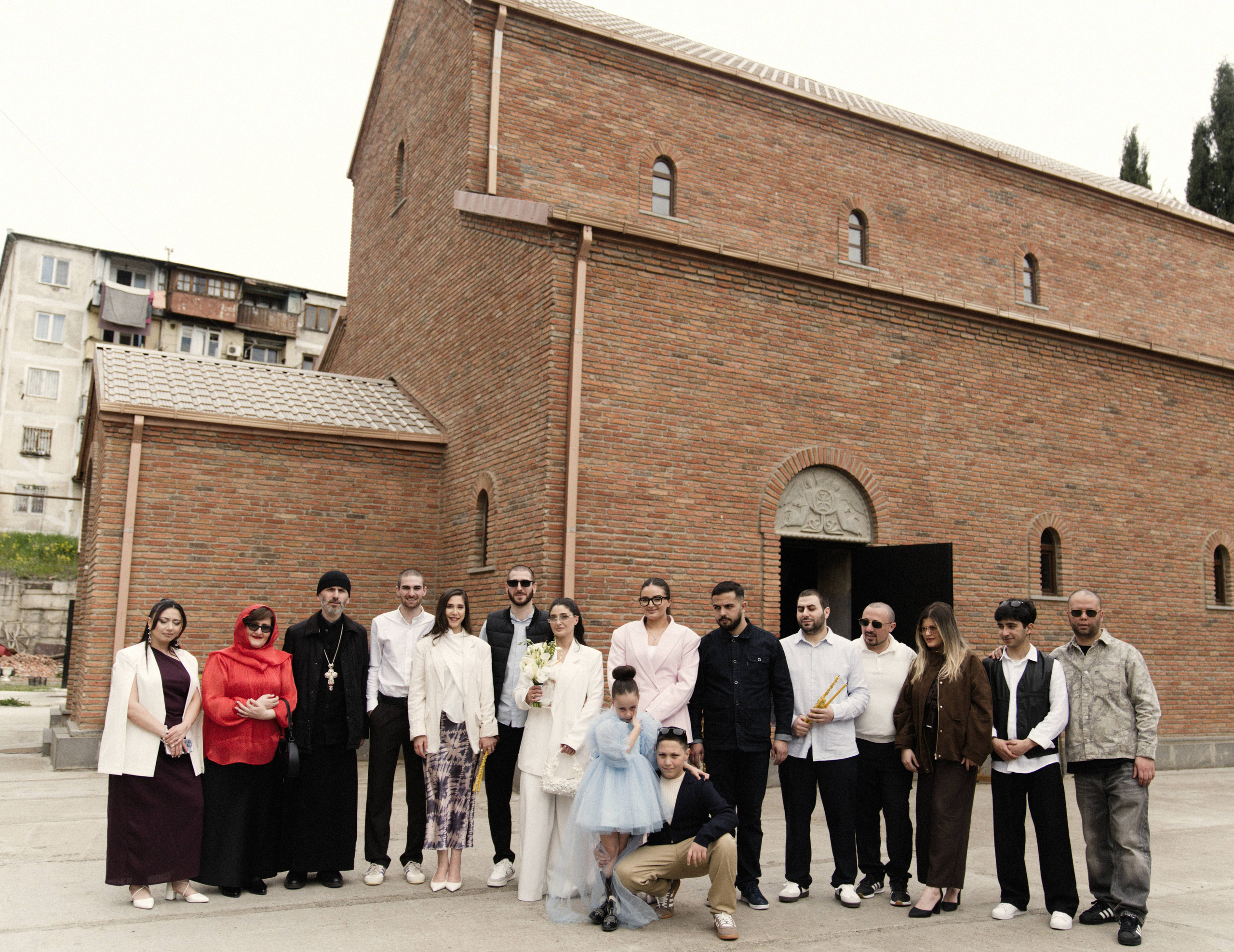 WEDDING. ფოტოგრაფი სალომე ბარბაქაძე