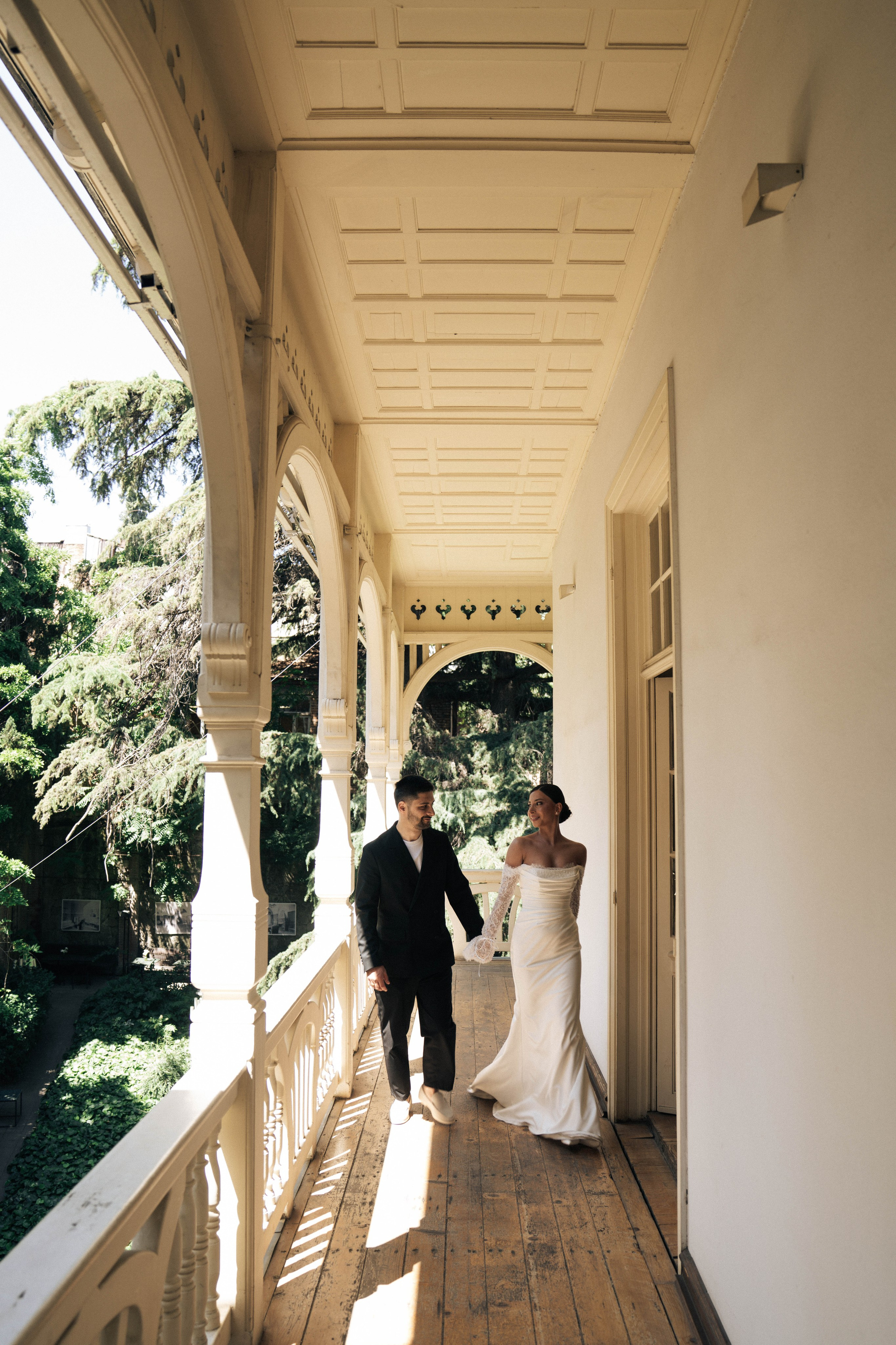 Wedding. ფოტოგრაფი სალომე ბარბაქაძე