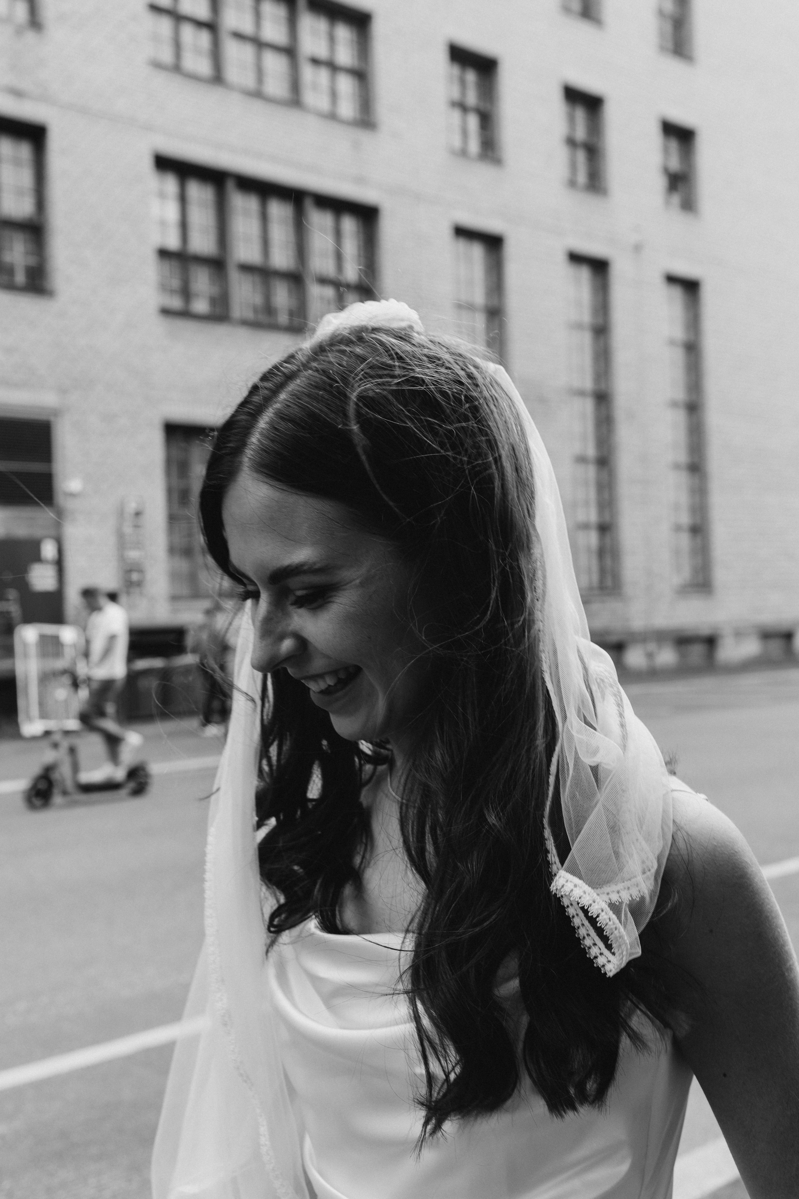 Wedding. Wedding and potrait photographer in Helsinki Vickan O