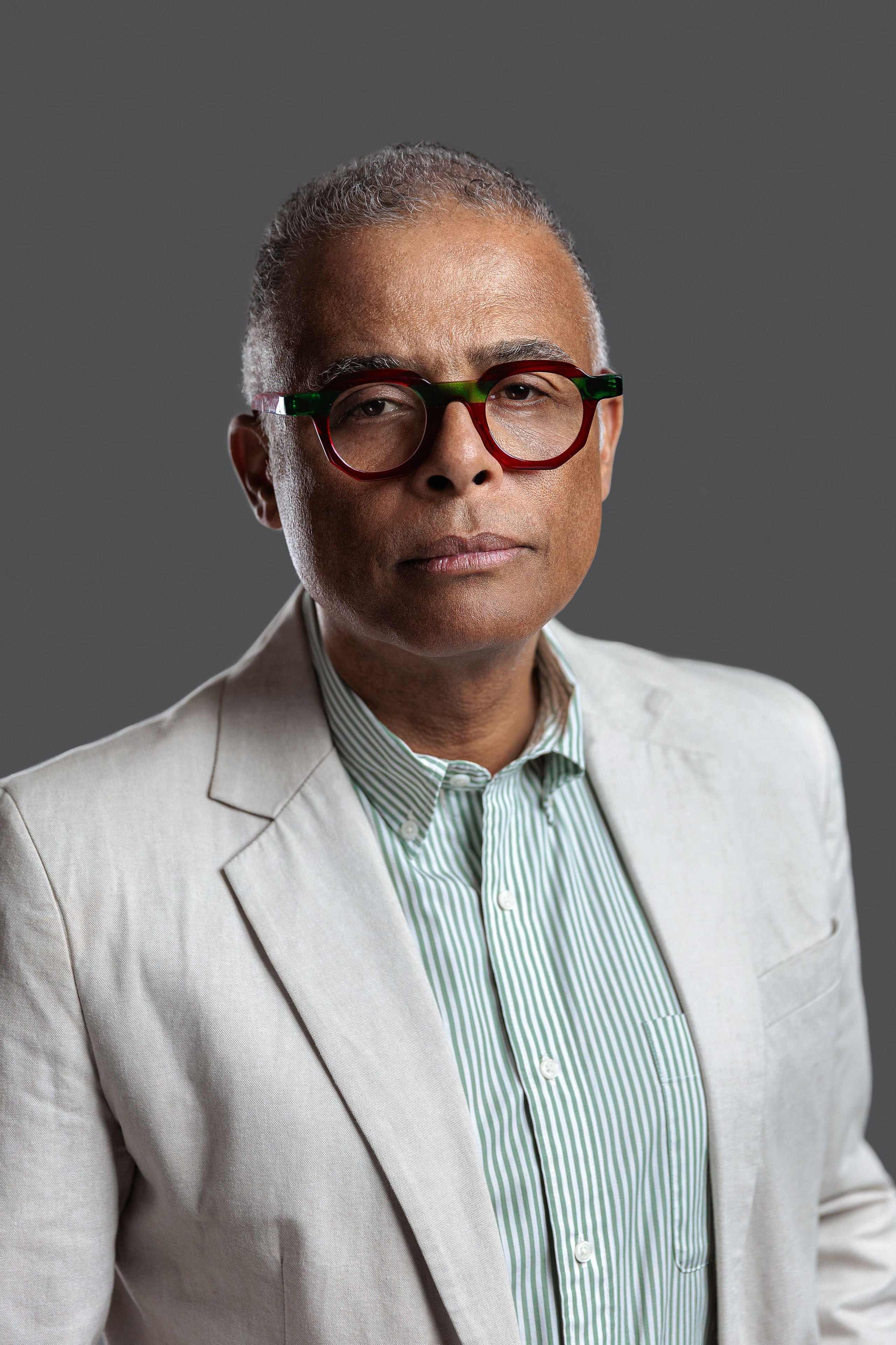 Ensaio corporativo masculino — Zona Norte são paulo. Fotógrafa em são paulo — Fotos Autênticas