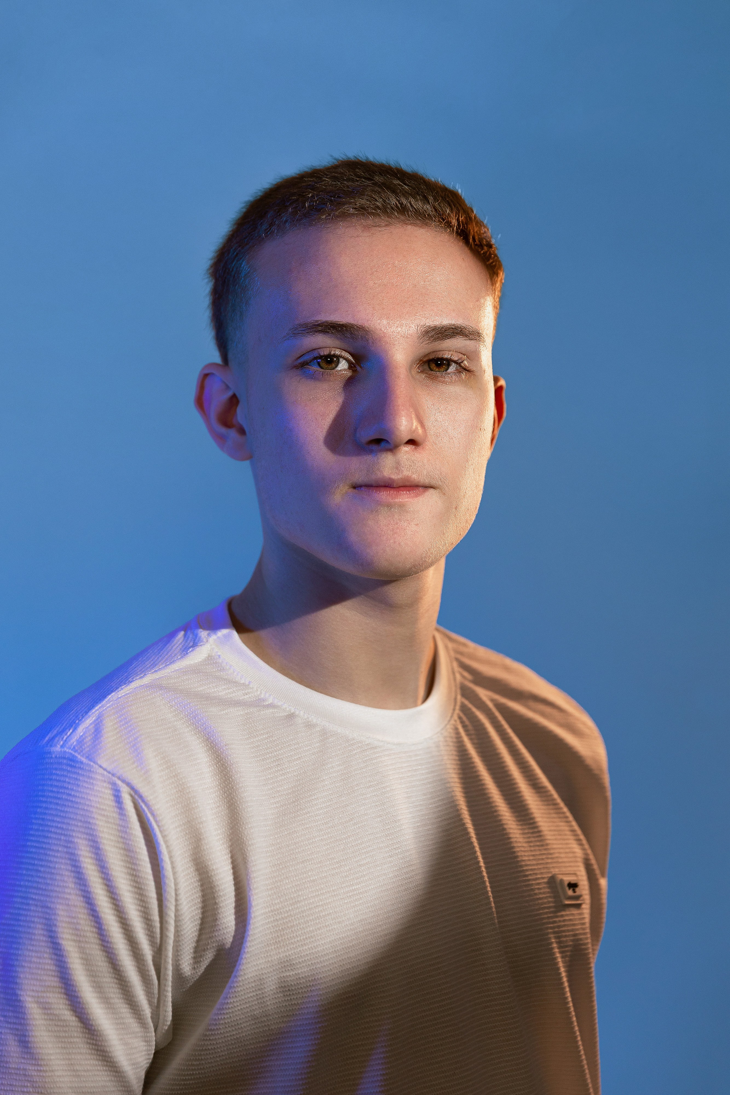 Fotografia Corporativa Profissional | Zona Norte SP. Fotógrafa em são paulo — Fotos Autênticas