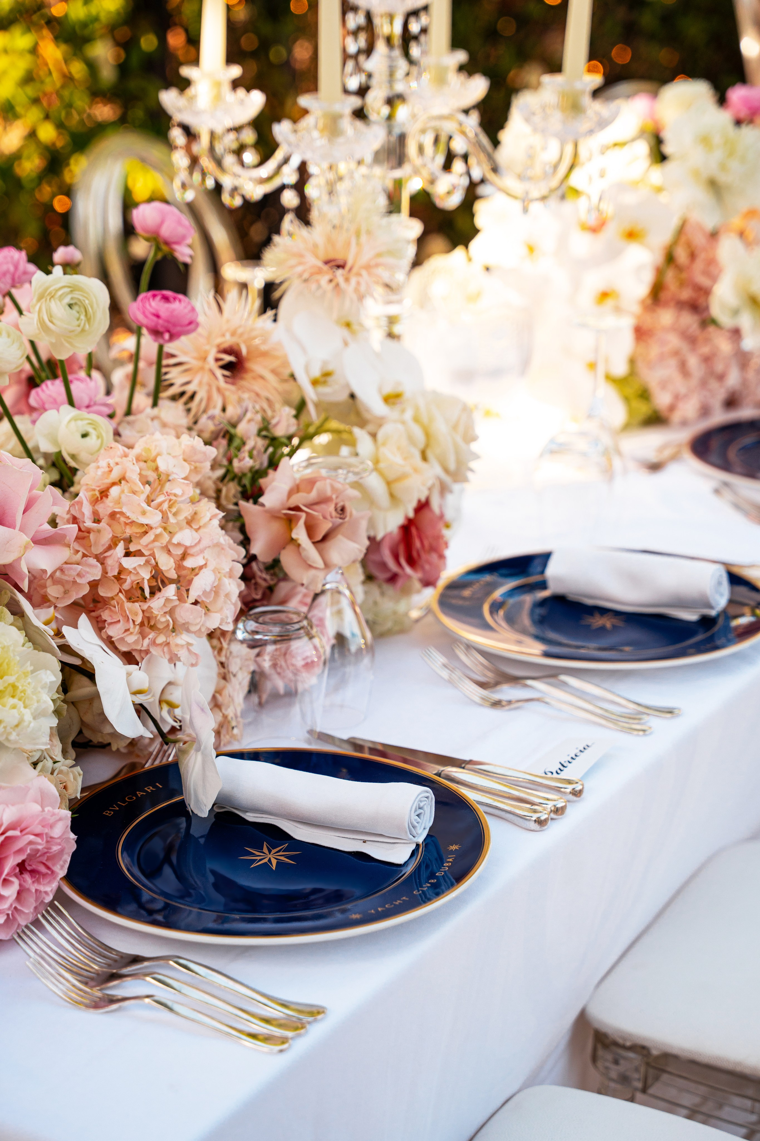 WEDDING. Photo and video production. Editing & retouching services. Training