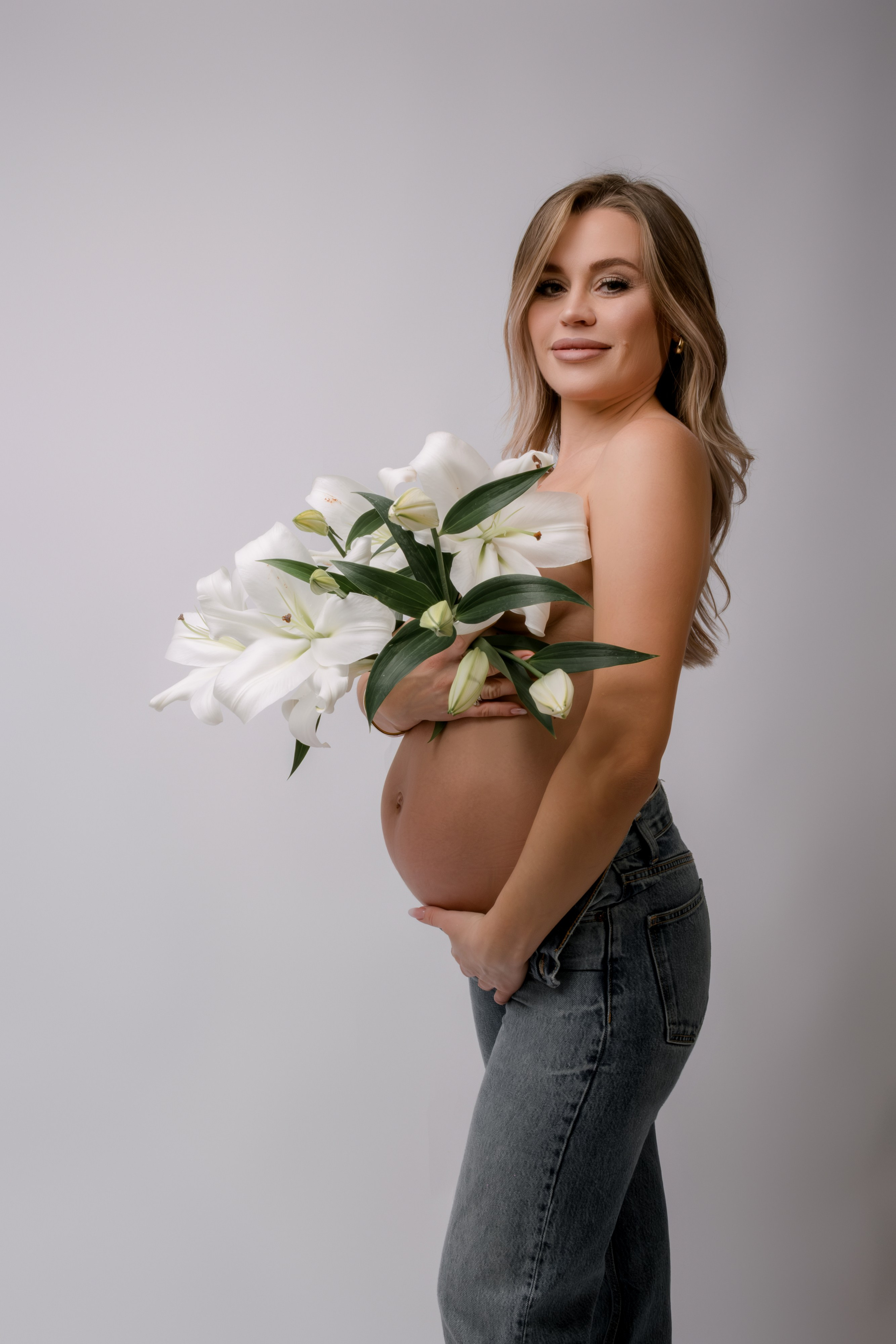 Foto Maternità a Parma | Grosu Photography. Grosu Photography | Fotografo Matrimonio e Famiglia