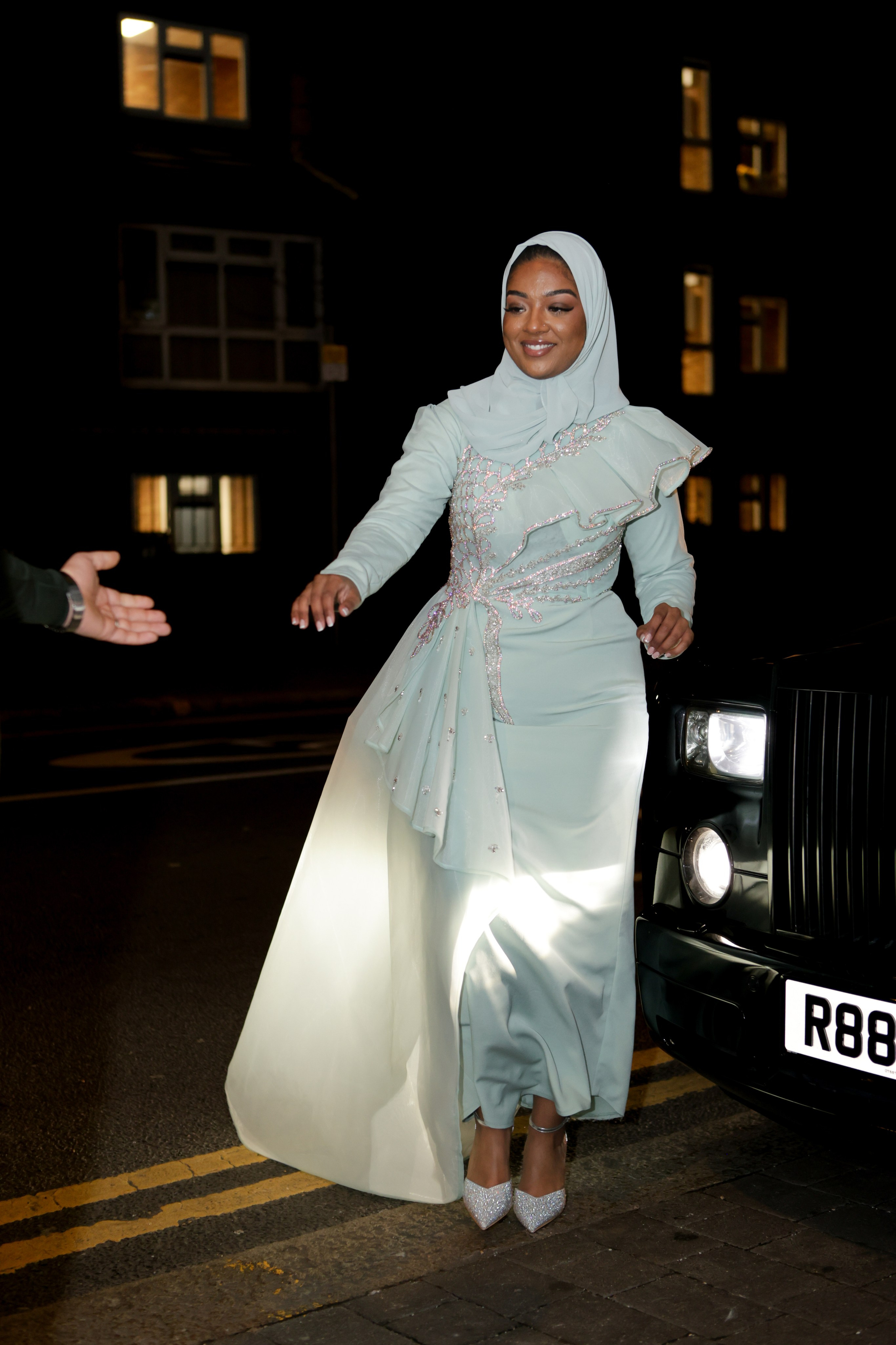 Events/Occasions. Lu’jain’s Studio| Female Wedding, Maternity & Lifestyle Photographer London, UK