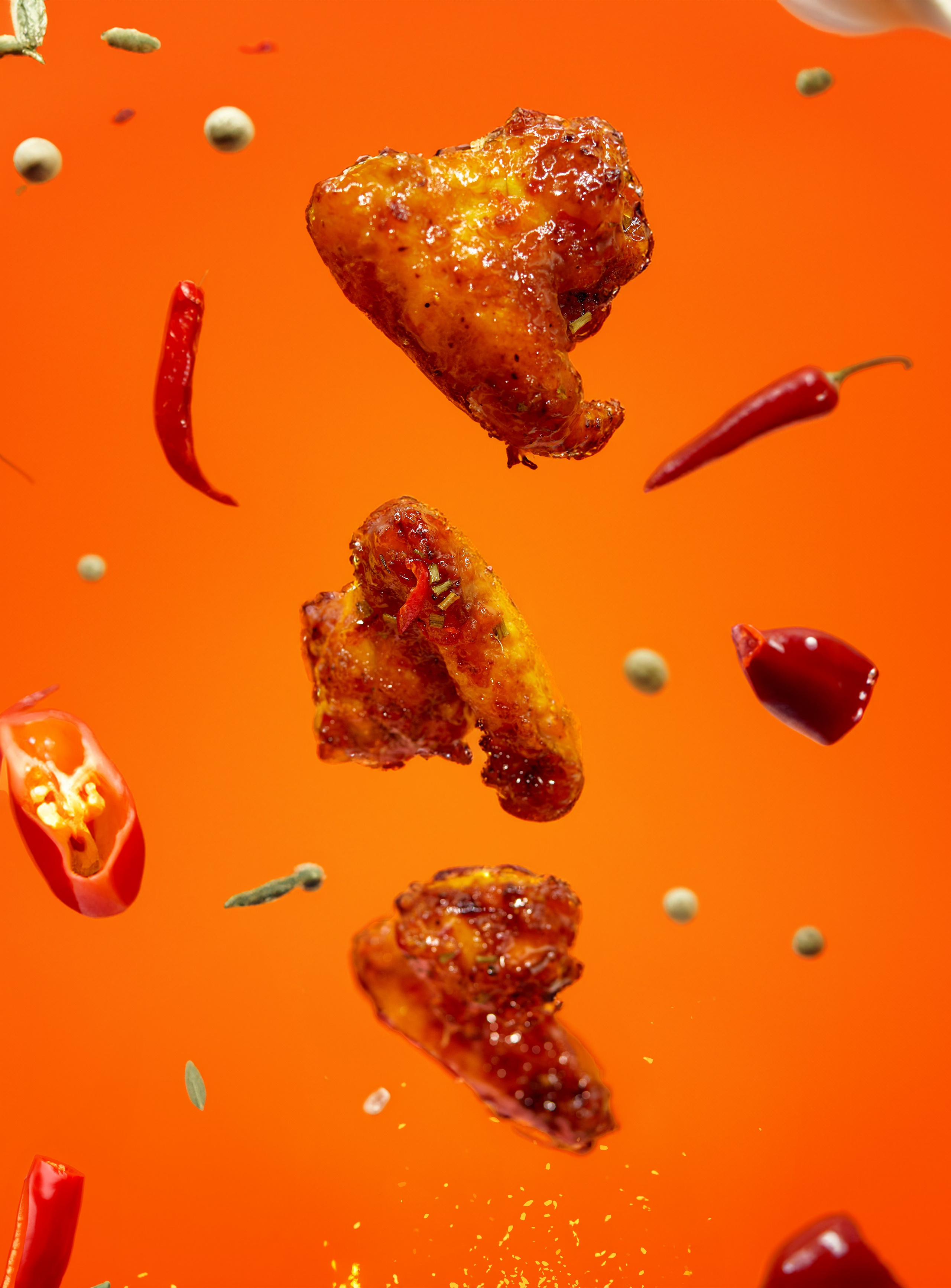 Food. Lu’jain’s Studio| Female Wedding, Maternity & Lifestyle Photographer London, UK