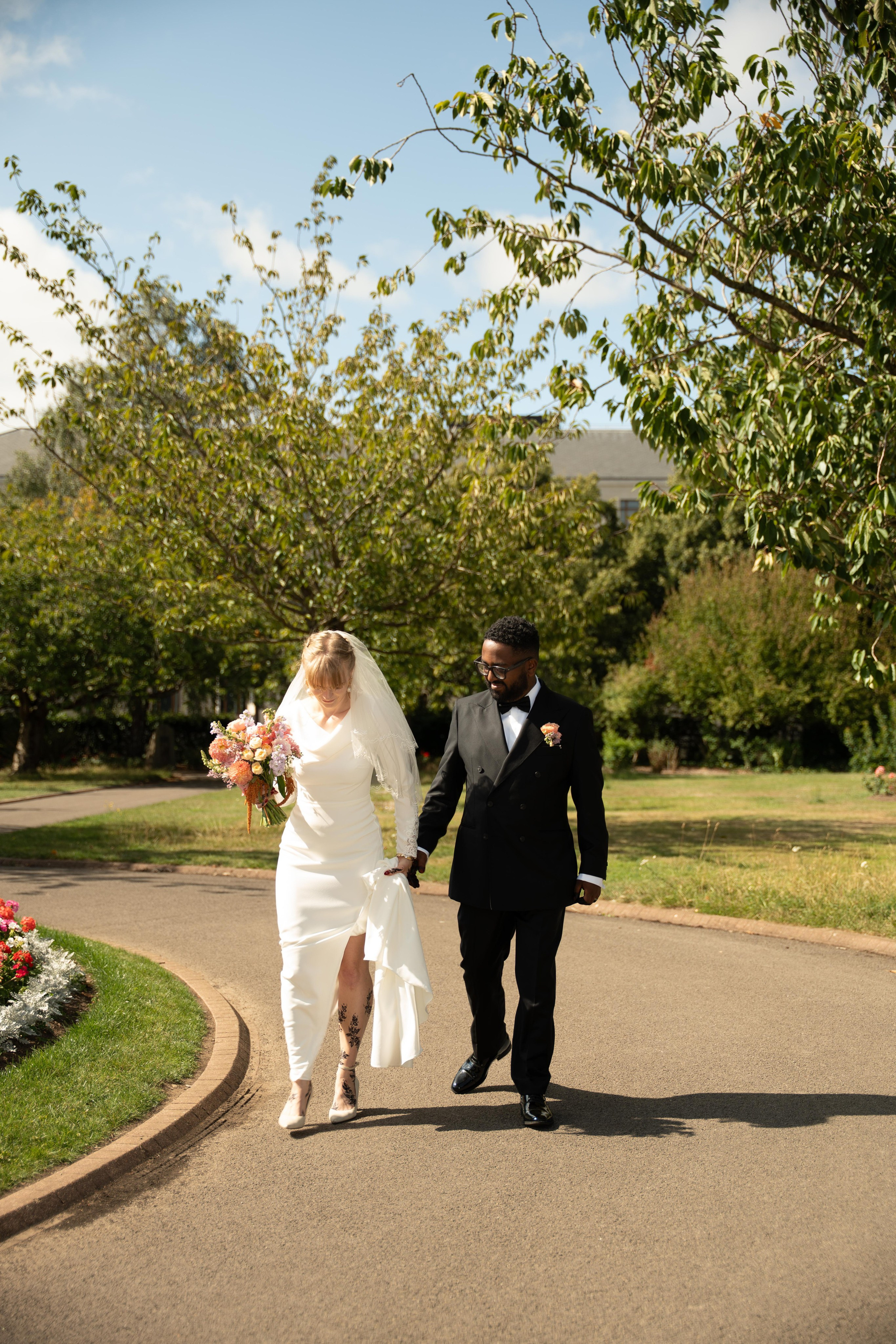 Weddings. Lu’jaini stuudio | Loominguline fotograafia, film ja produktsioon