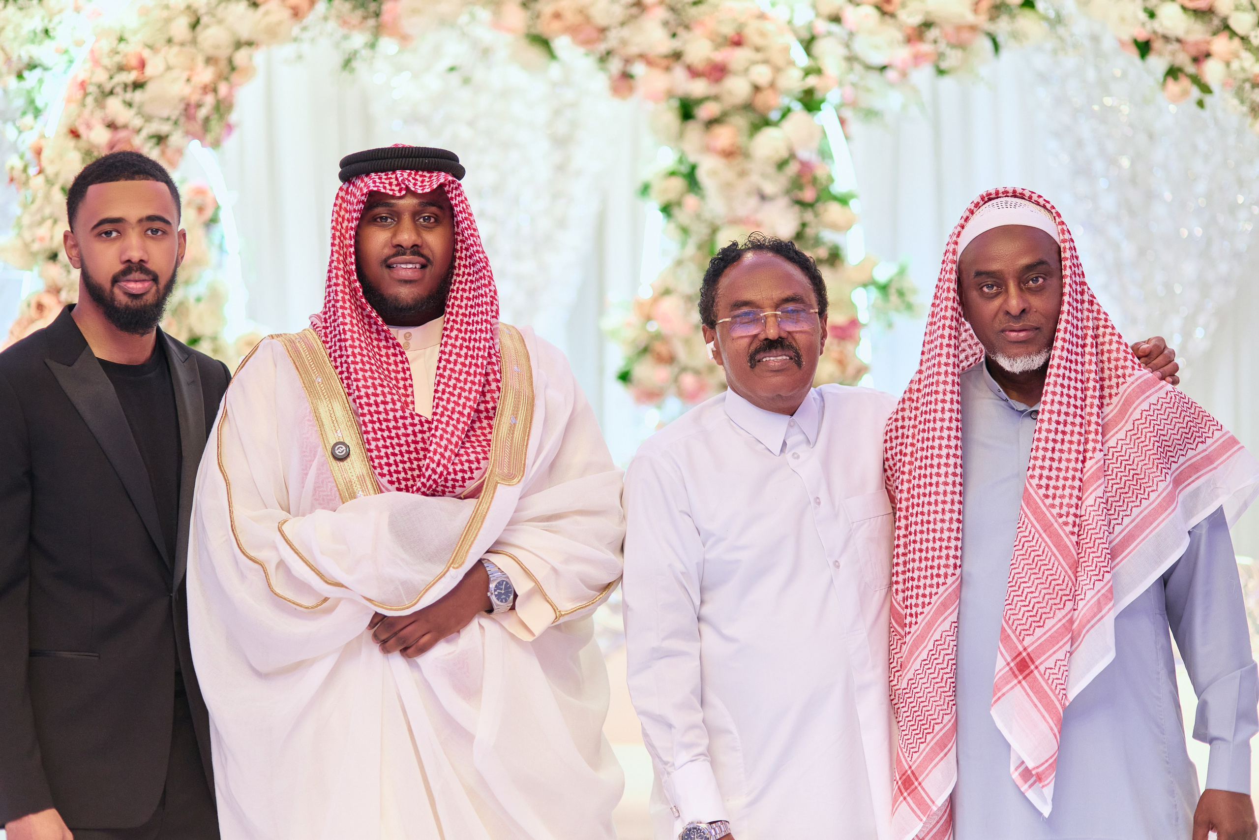 Weddings. Lu’jain’s Studio| Female Wedding, Maternity & Lifestyle Photographer London, UK