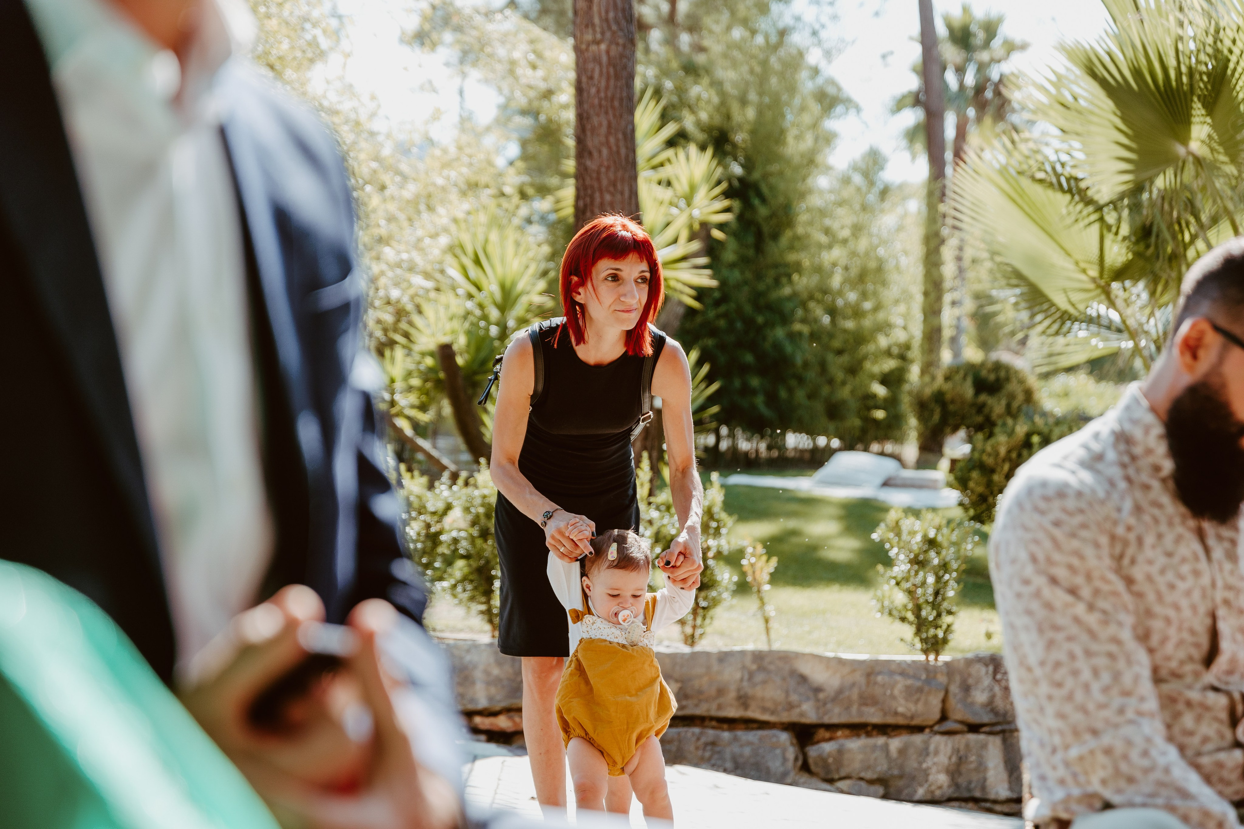 Galeria e Filme de Casamento — Sara e Luis — Quinta Júlia dos Ovos. Fotografia e Filmes de Casamento de Luxo | Portugal & Destination Weddings | Ricardo & Mary Pictures