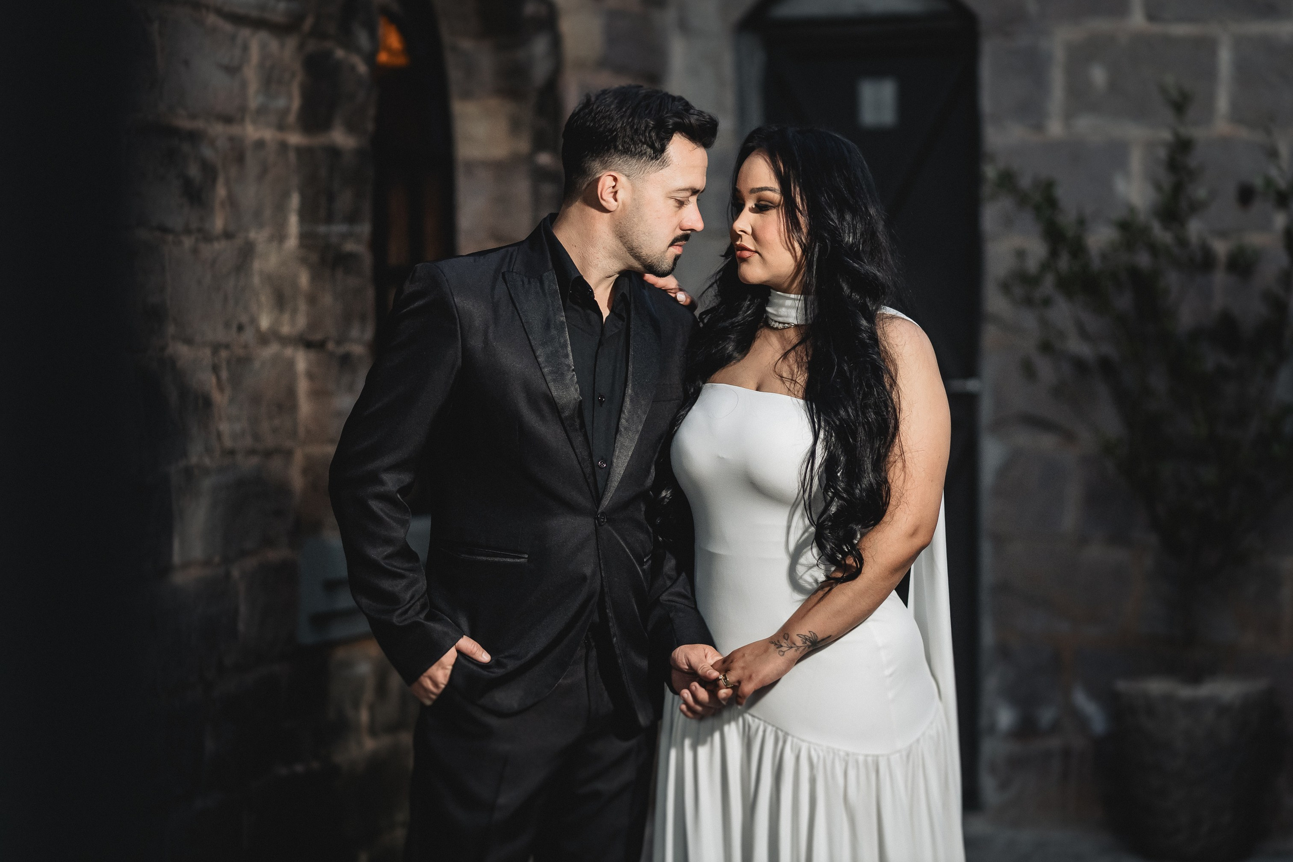 Ensaio Pre wedding. Fotografo de casamento I Claudinei Moura
