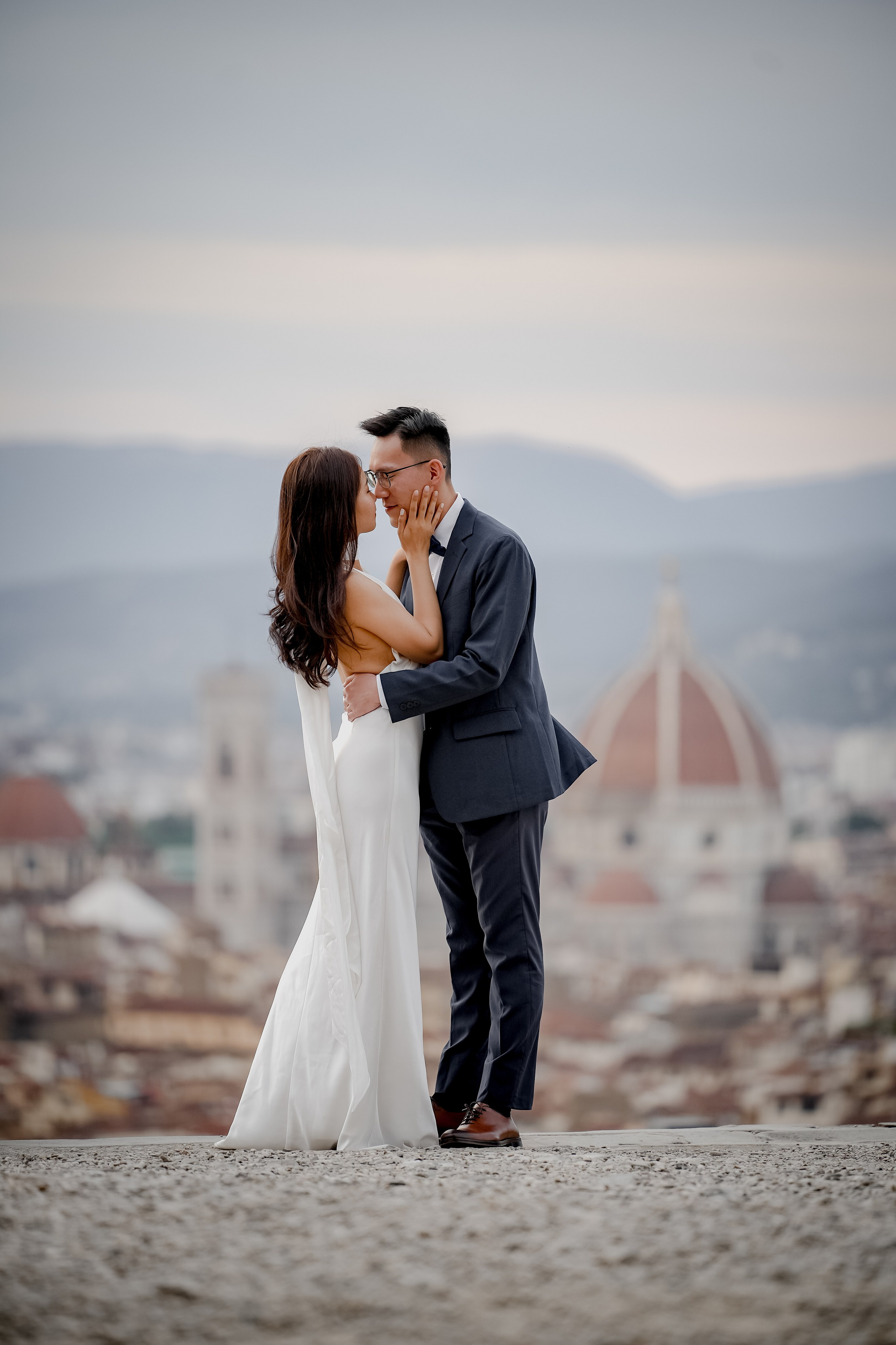 Wedding Photoshoot. Wedding Photographer in Italy