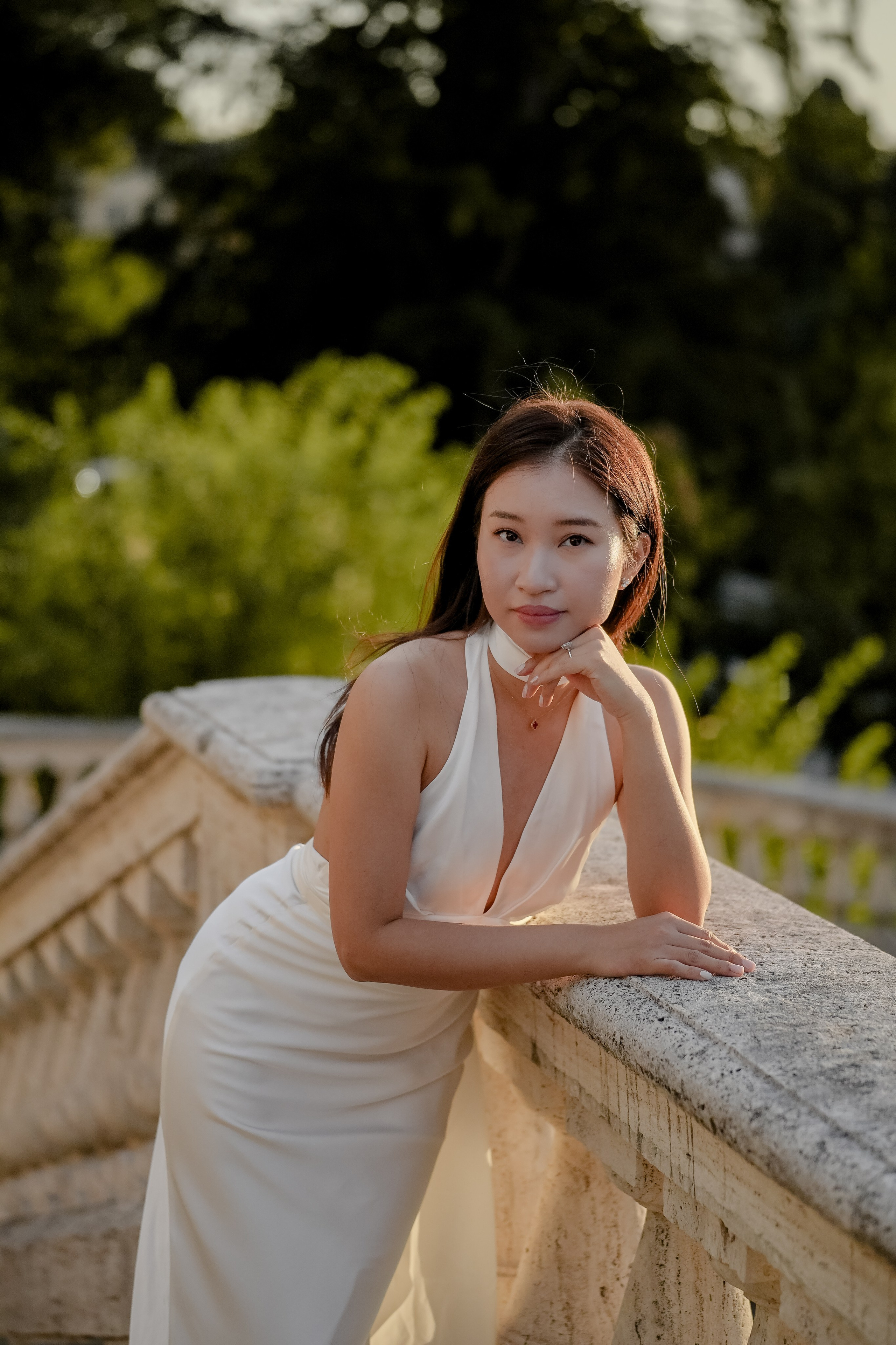 Wedding Photoshoot. Wedding Photographer in Italy