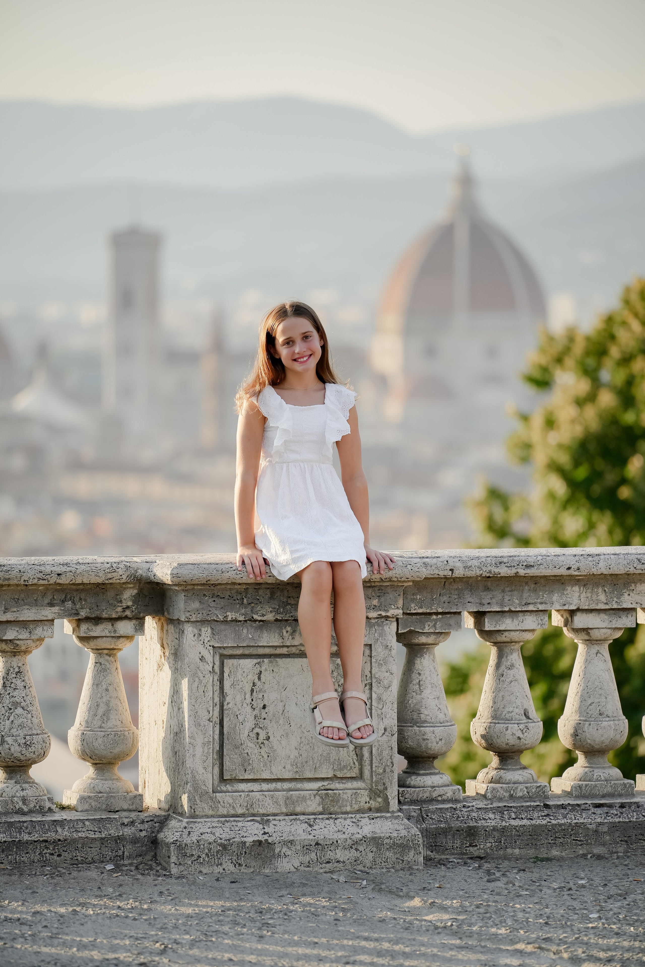 Fiat 500. Stefano Passerini Editorial Wedding Photographer in Italy