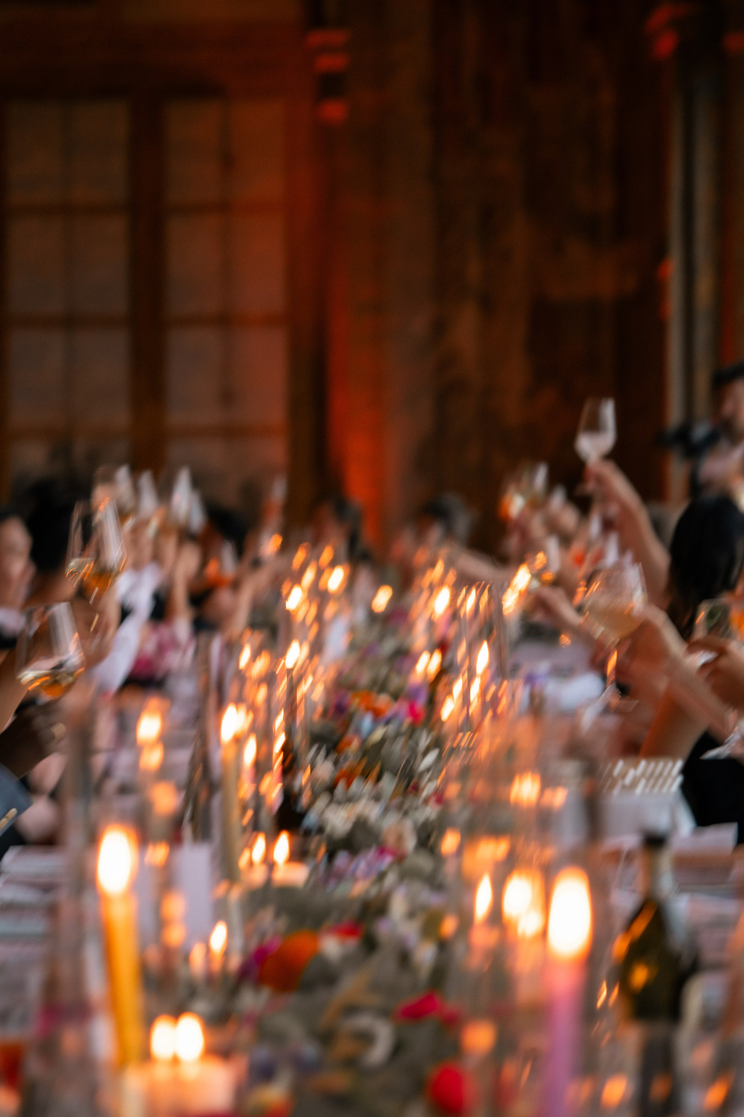 Wedding M&N. Stefano Passerini Editorial Wedding Photographer in Italy