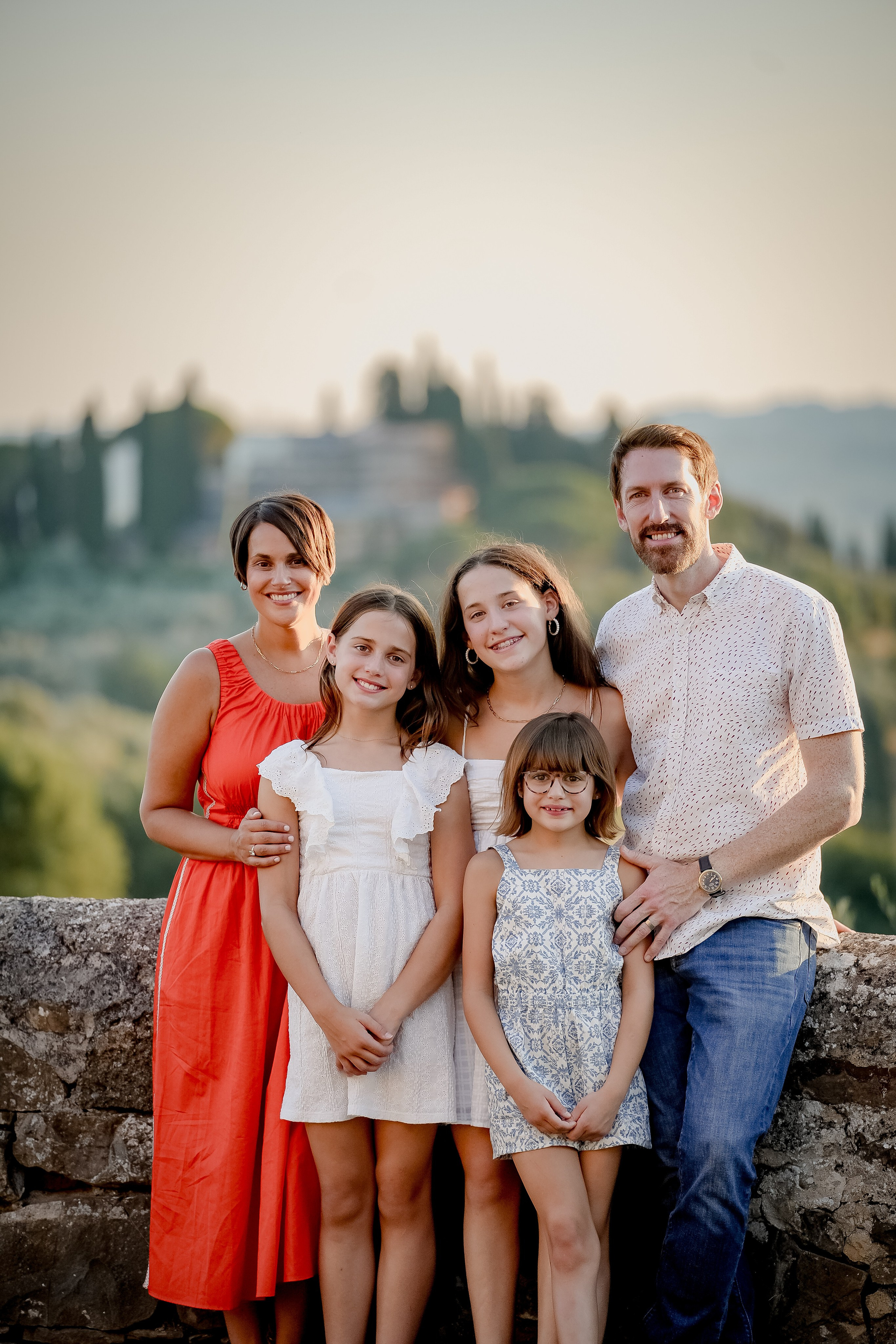 Fiat 500. Stefano Passerini Editorial Wedding Photographer in Italy