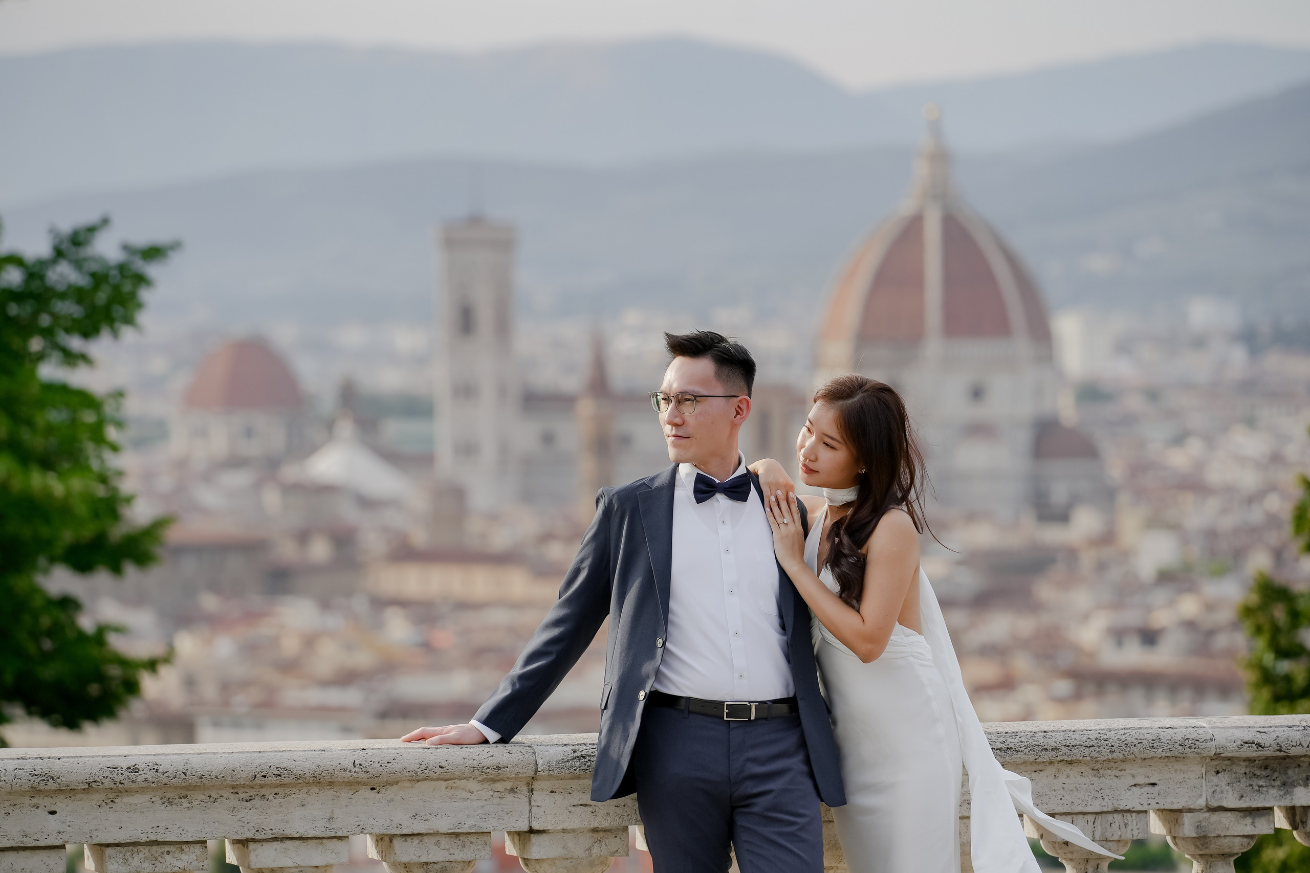 Wedding Photoshoot. Wedding Photographer in Italy