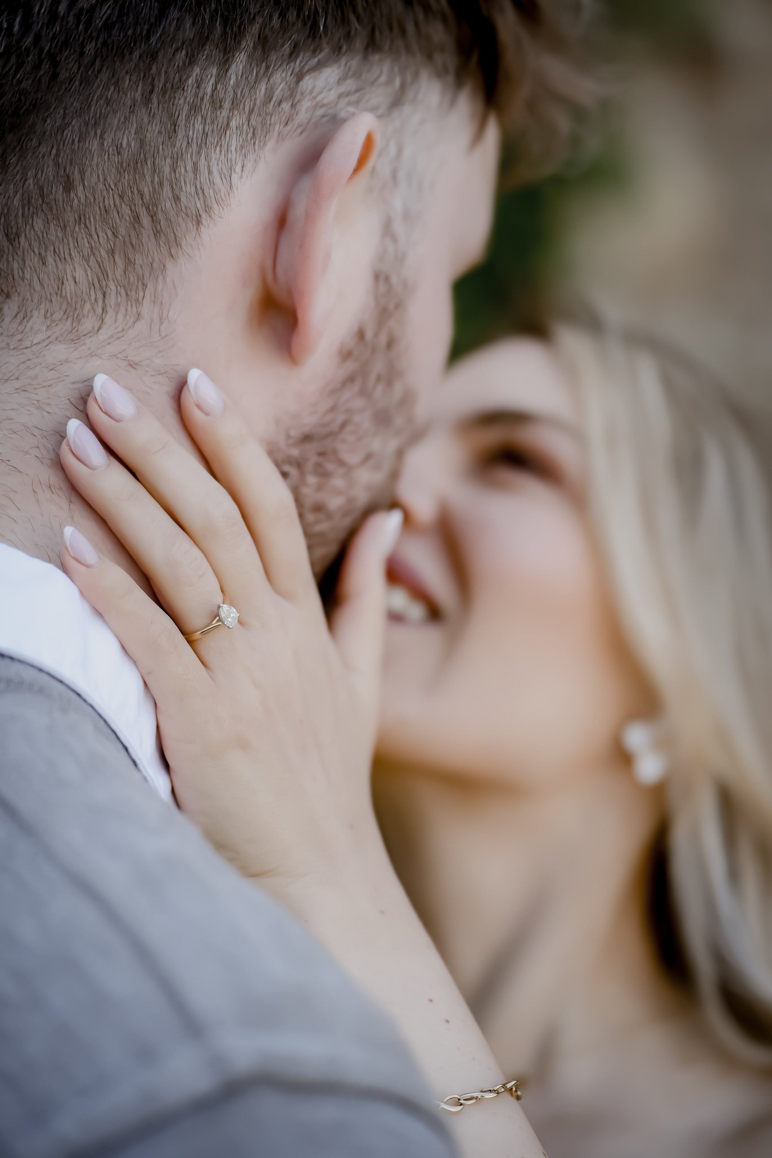 Save The Dates. Wedding Photographer in Italy