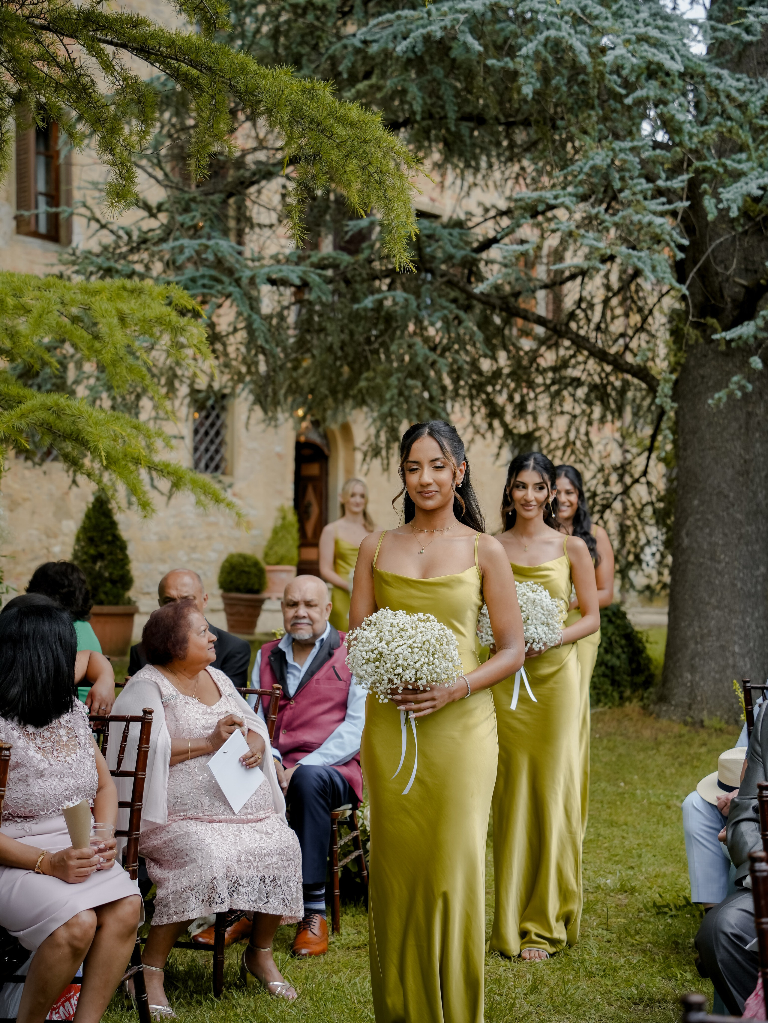 Day 2. Stefano Passerini Editorial Wedding Photographer in Italy