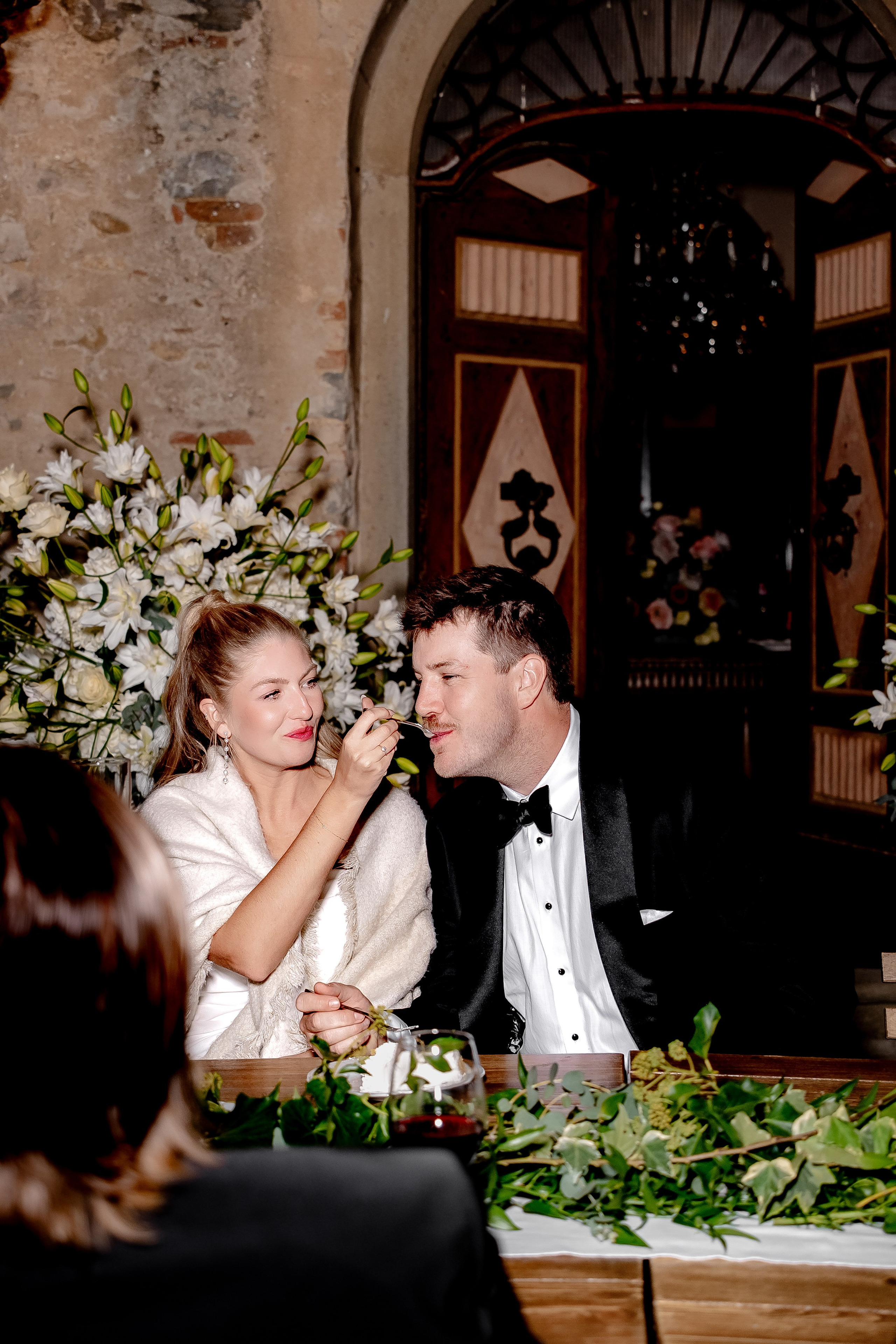 Photographer Italy  Wedding Photographer Italy Destination Wedding Photographer Italy Wedding Photographer Tuscany