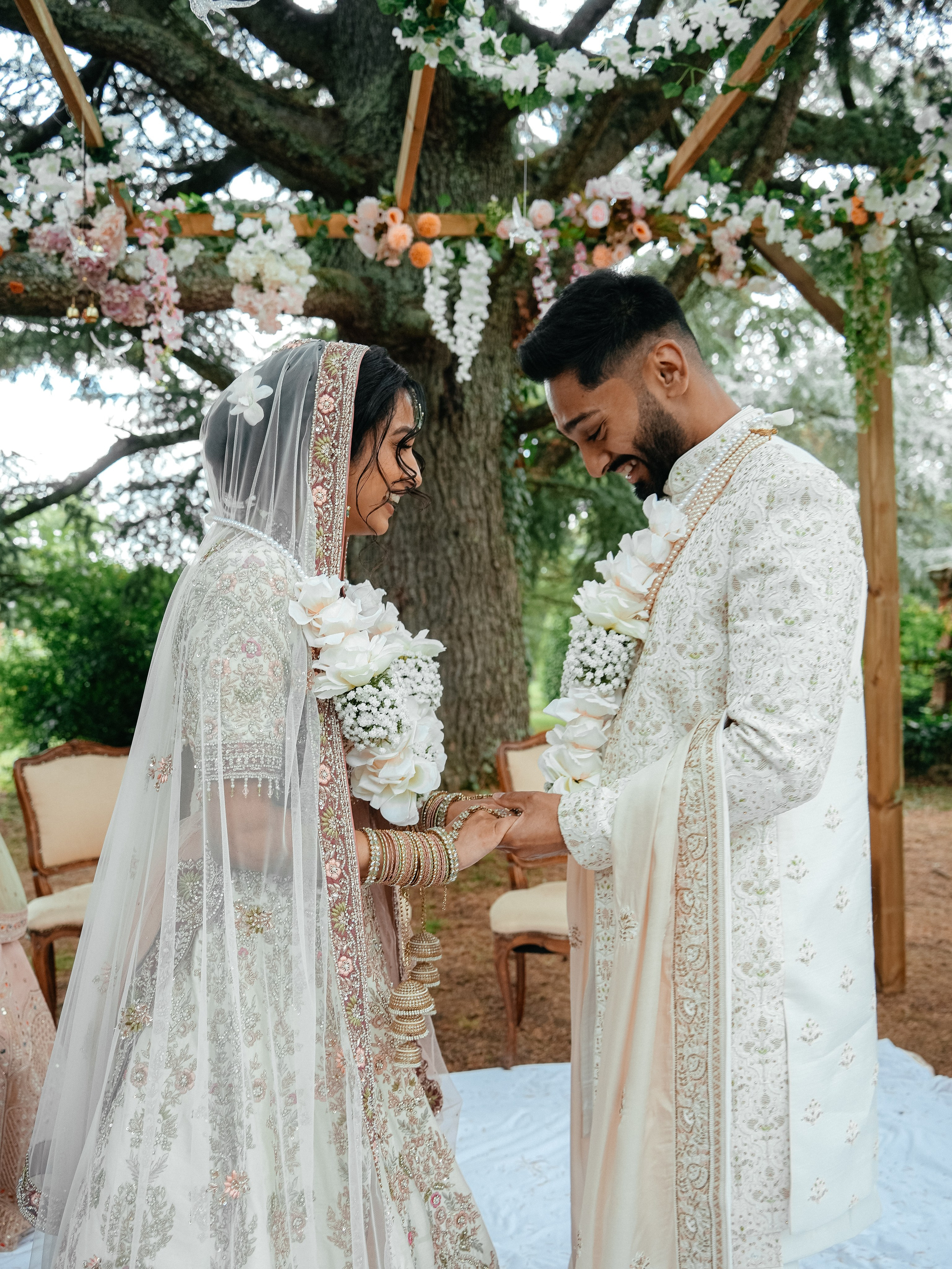 День1. Wedding Photographer in Italy